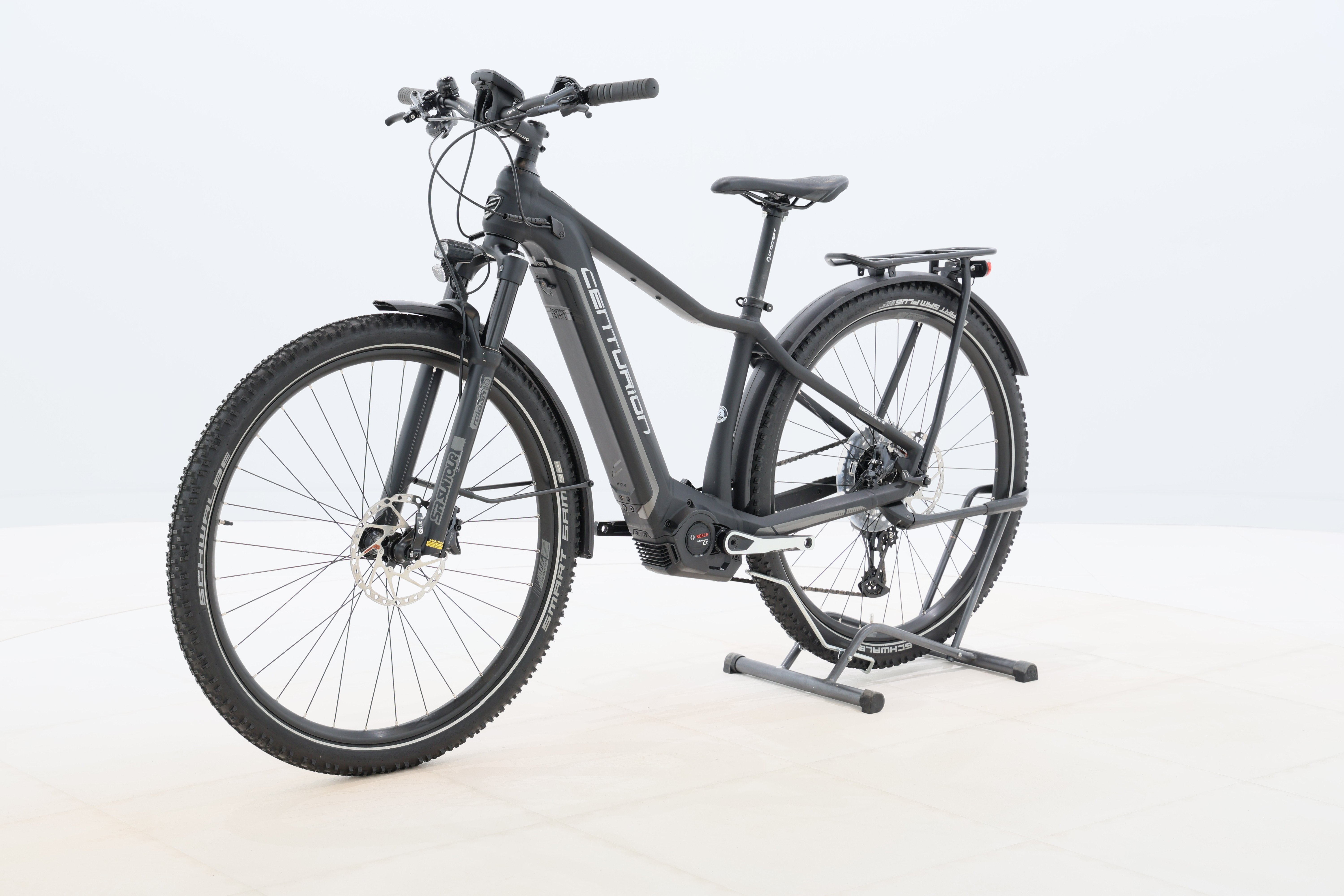 88b585d9-7027-410c-8dbb-aae7752f5319