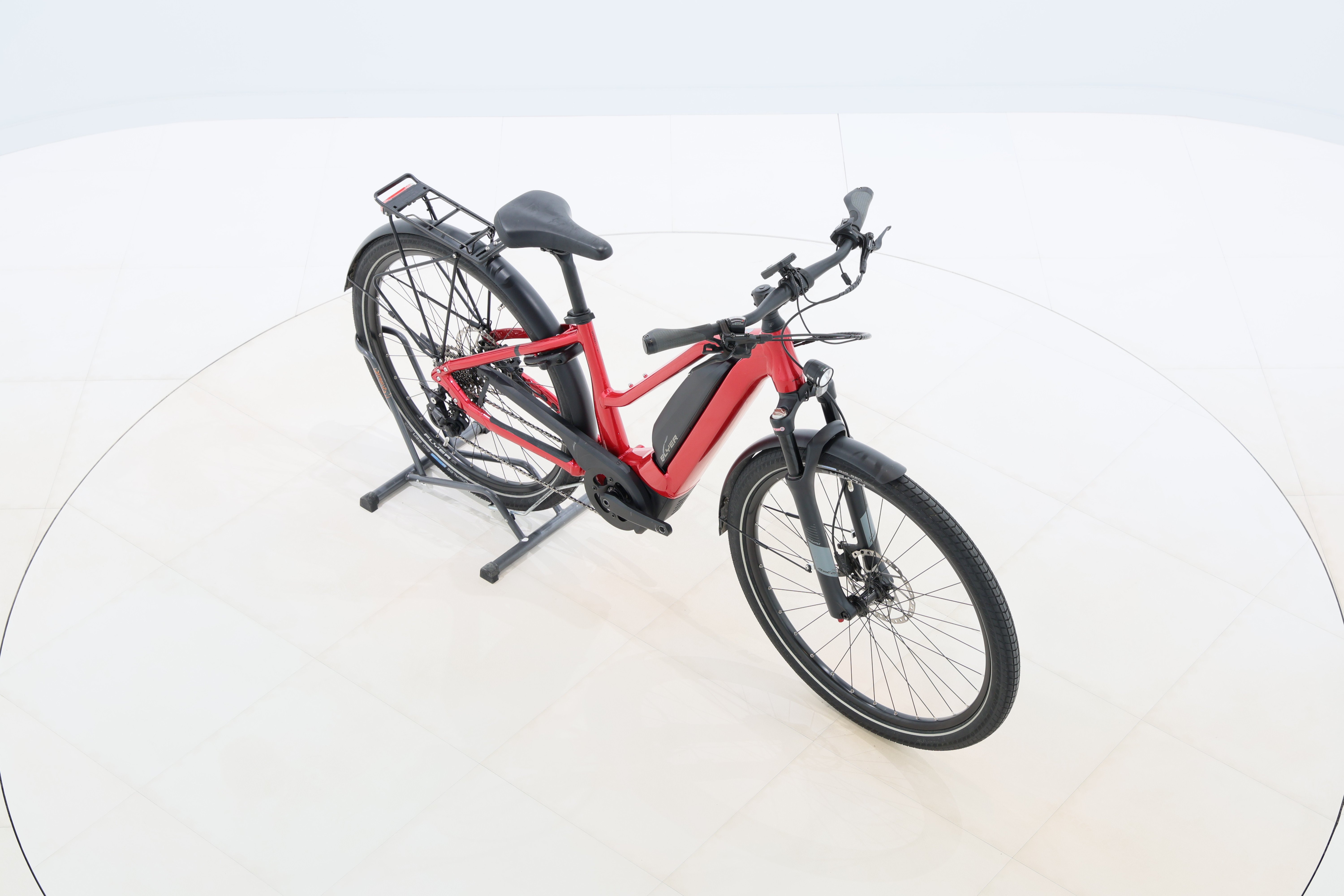 9df8abc5-b62f-4d21-9ac6-6a4f4c0c42a6