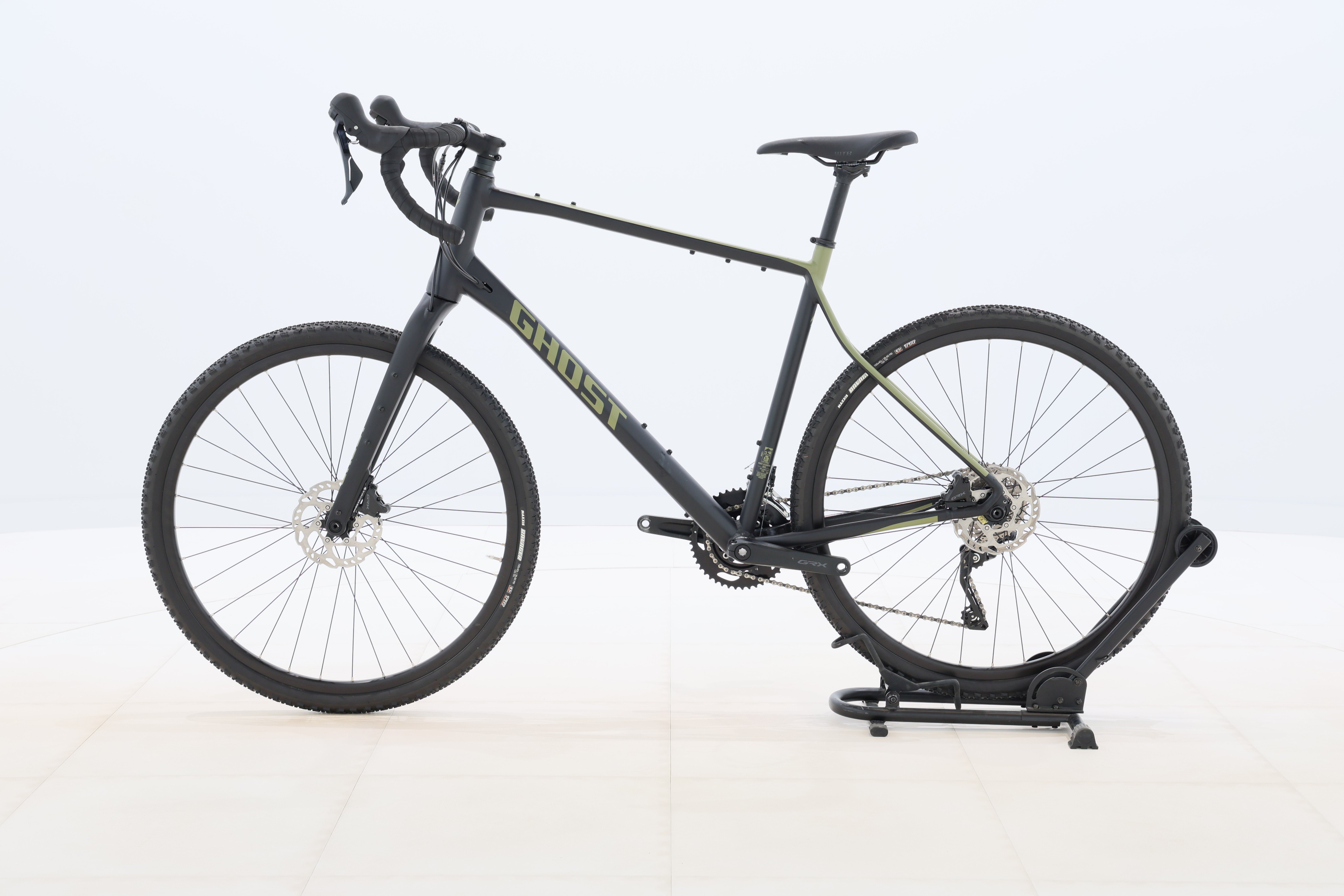 af8e928d-e08b-4680-a7d6-40251f873e06