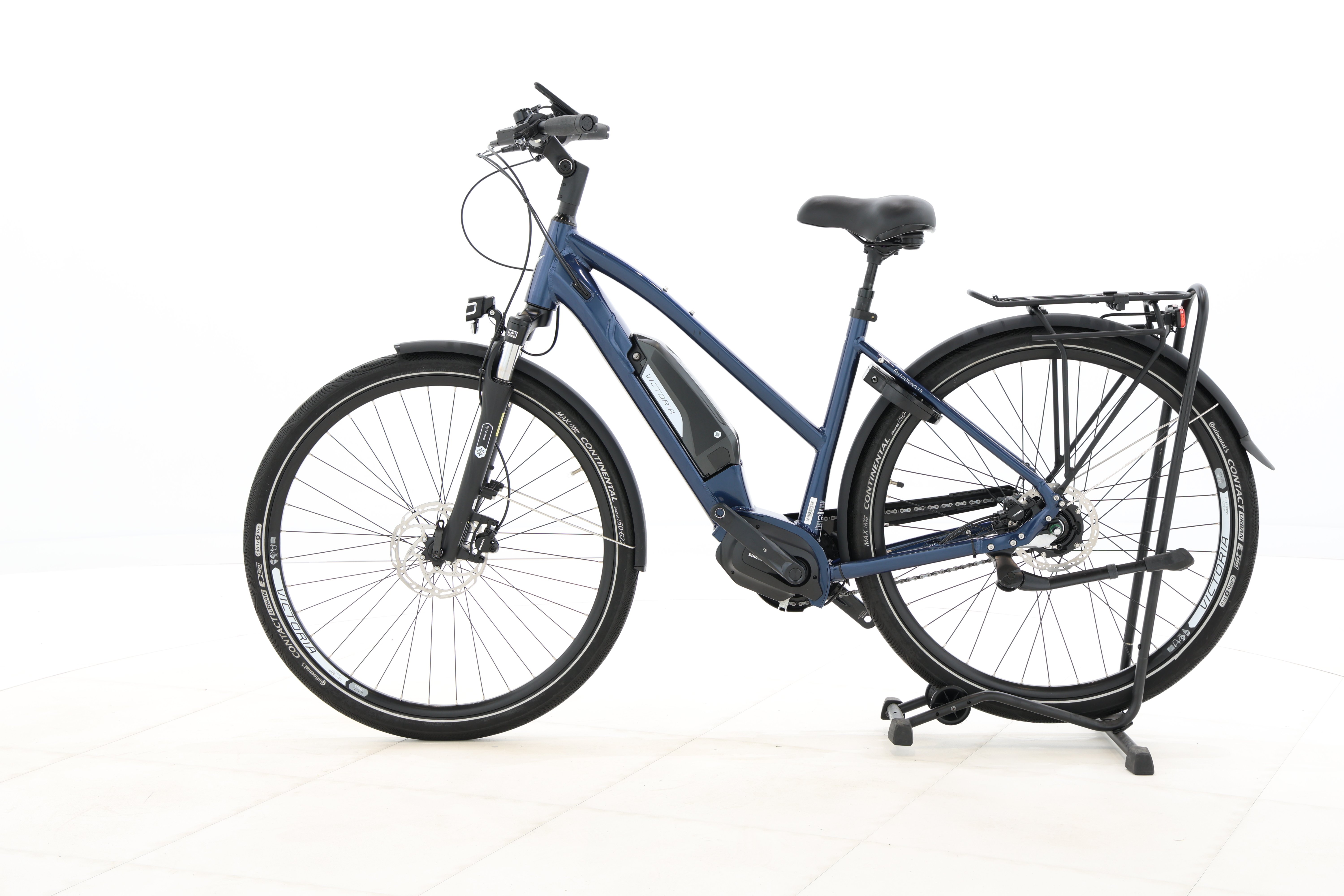 0b943555-eb47-431a-94b7-d18f7107f411