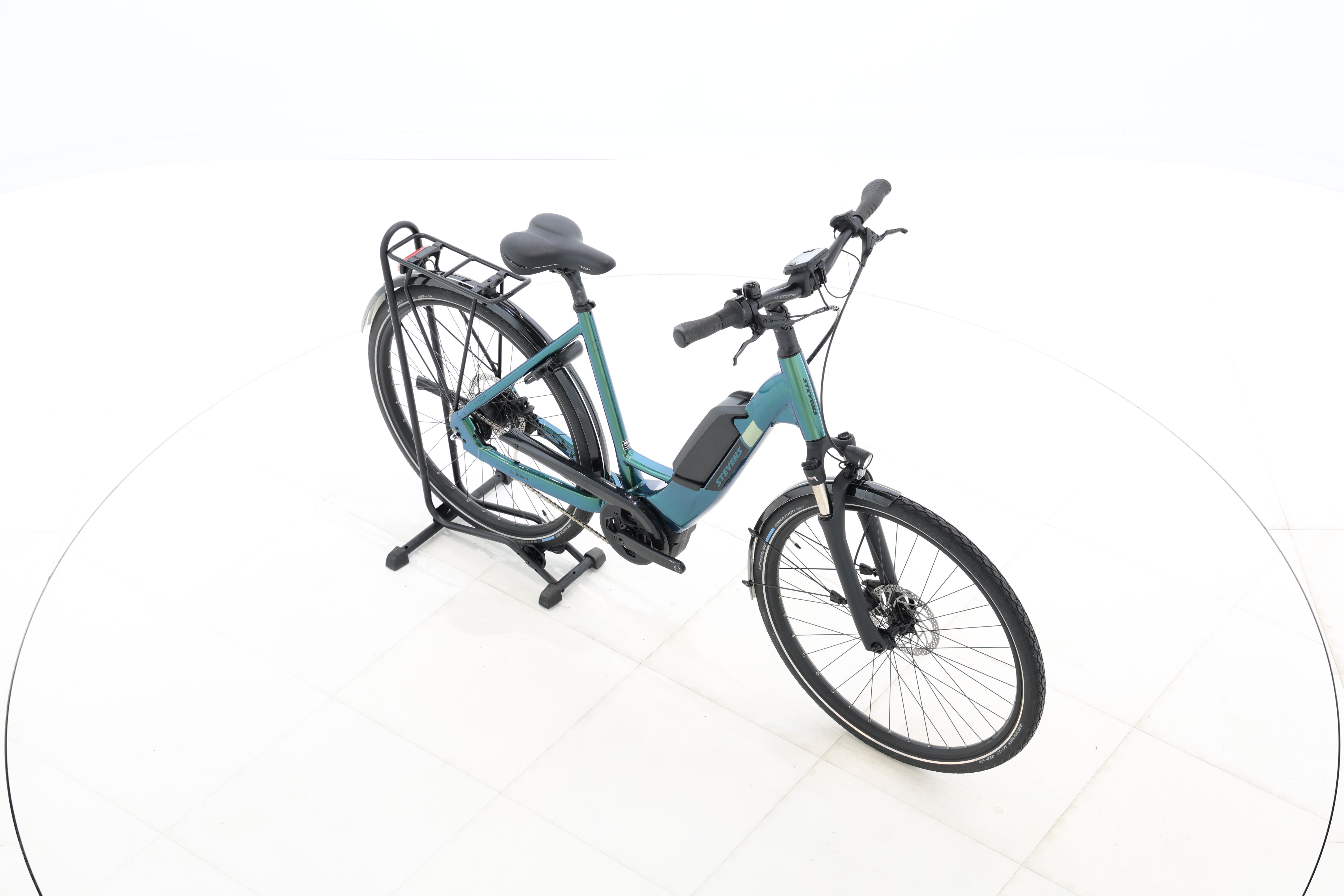 add4820b-e2e5-4227-93f5-82a0351cba35