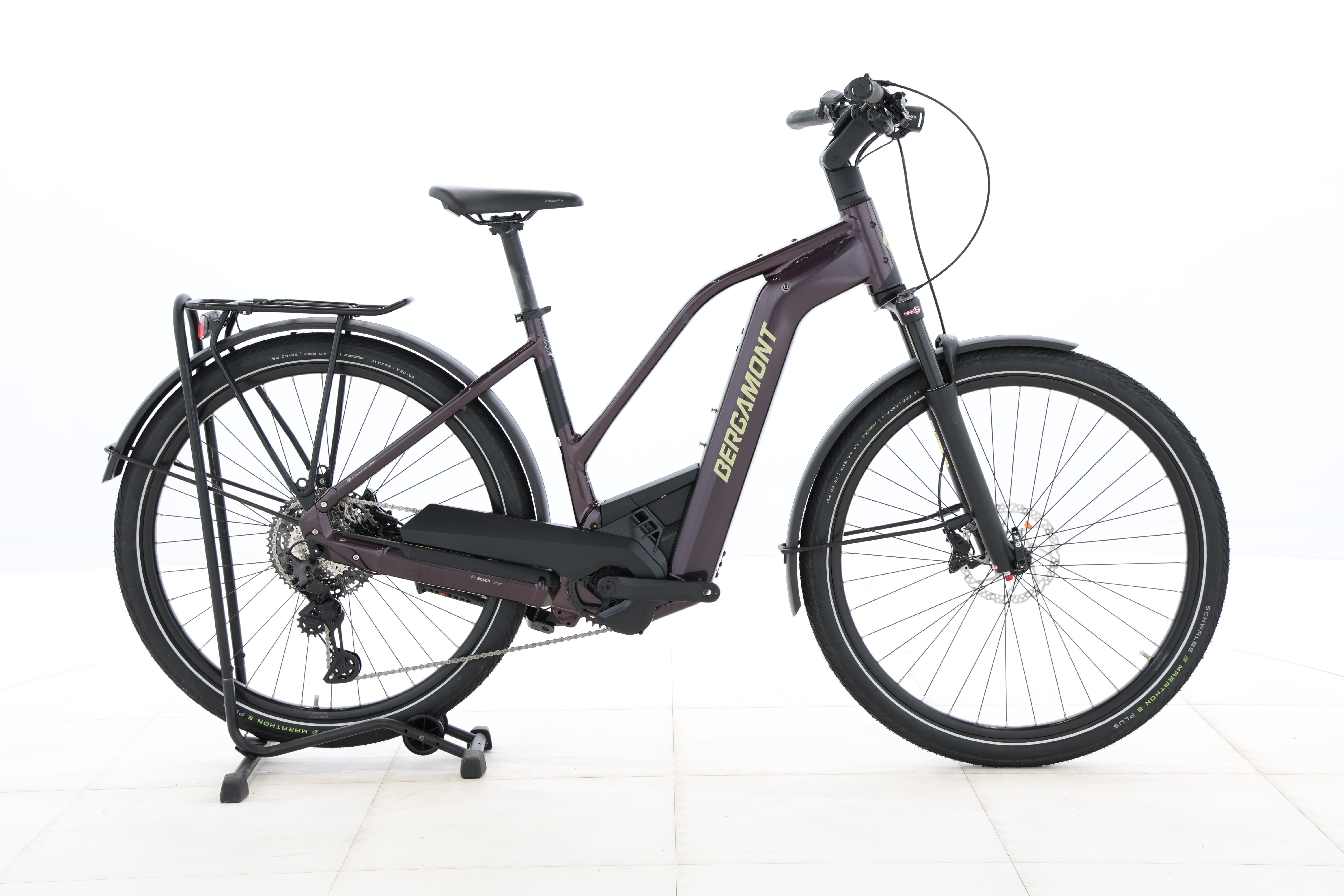 44e09c46-3dd6-4541-be0c-17829781b9c6