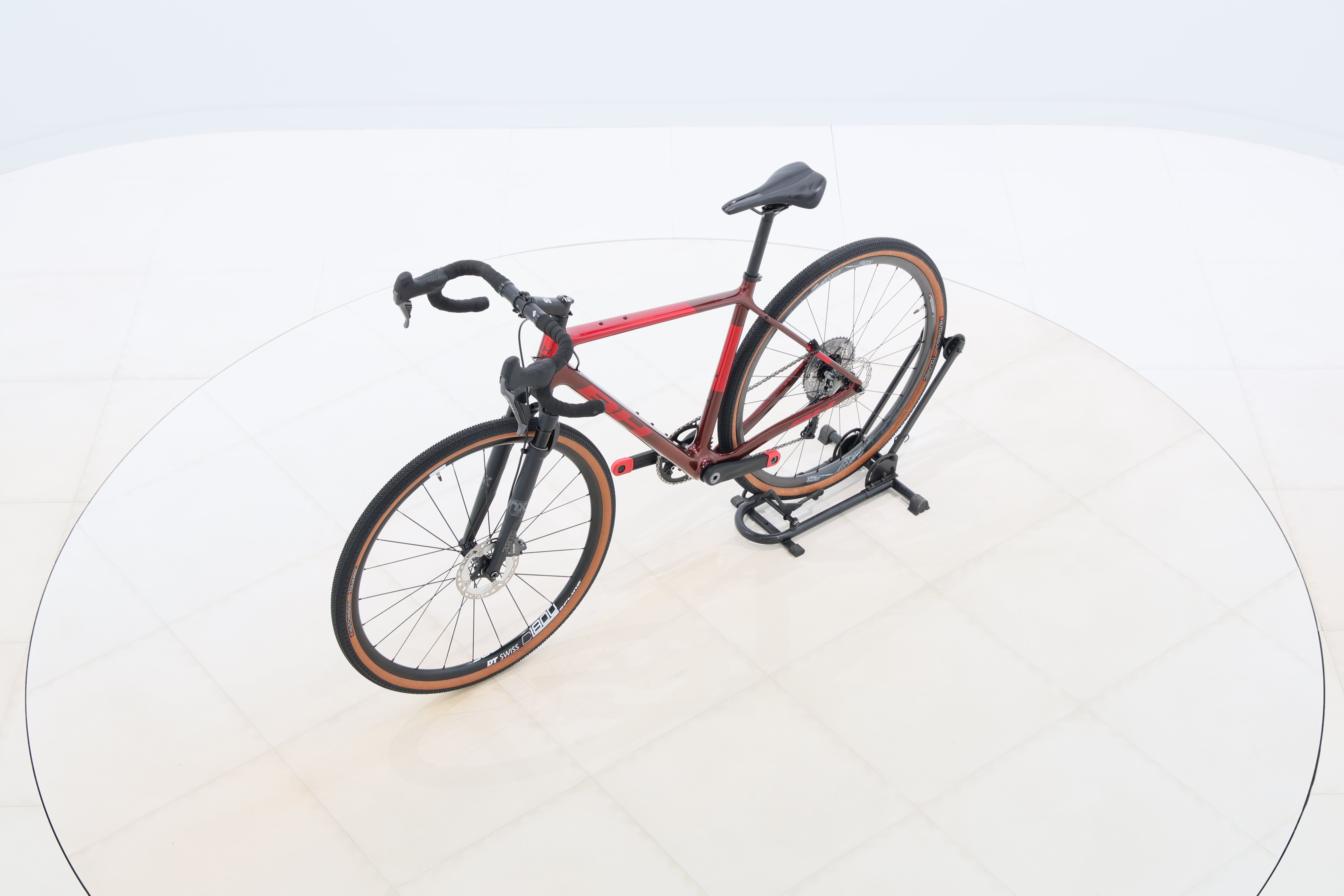 15981285-cc13-4cef-8dc5-83deadb79f0b