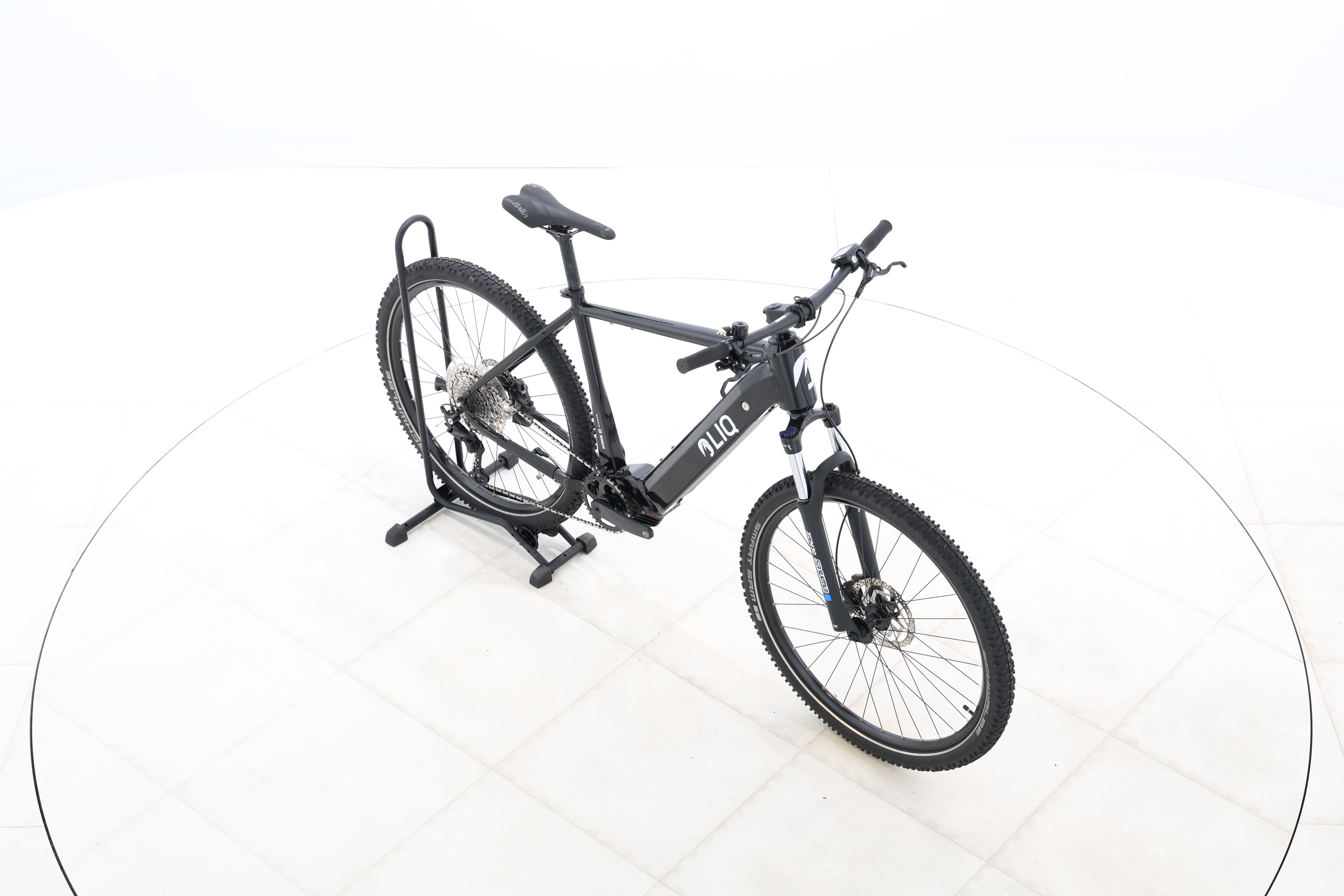 eafdfd4c-e0c4-49ab-af31-6af94bc73eac