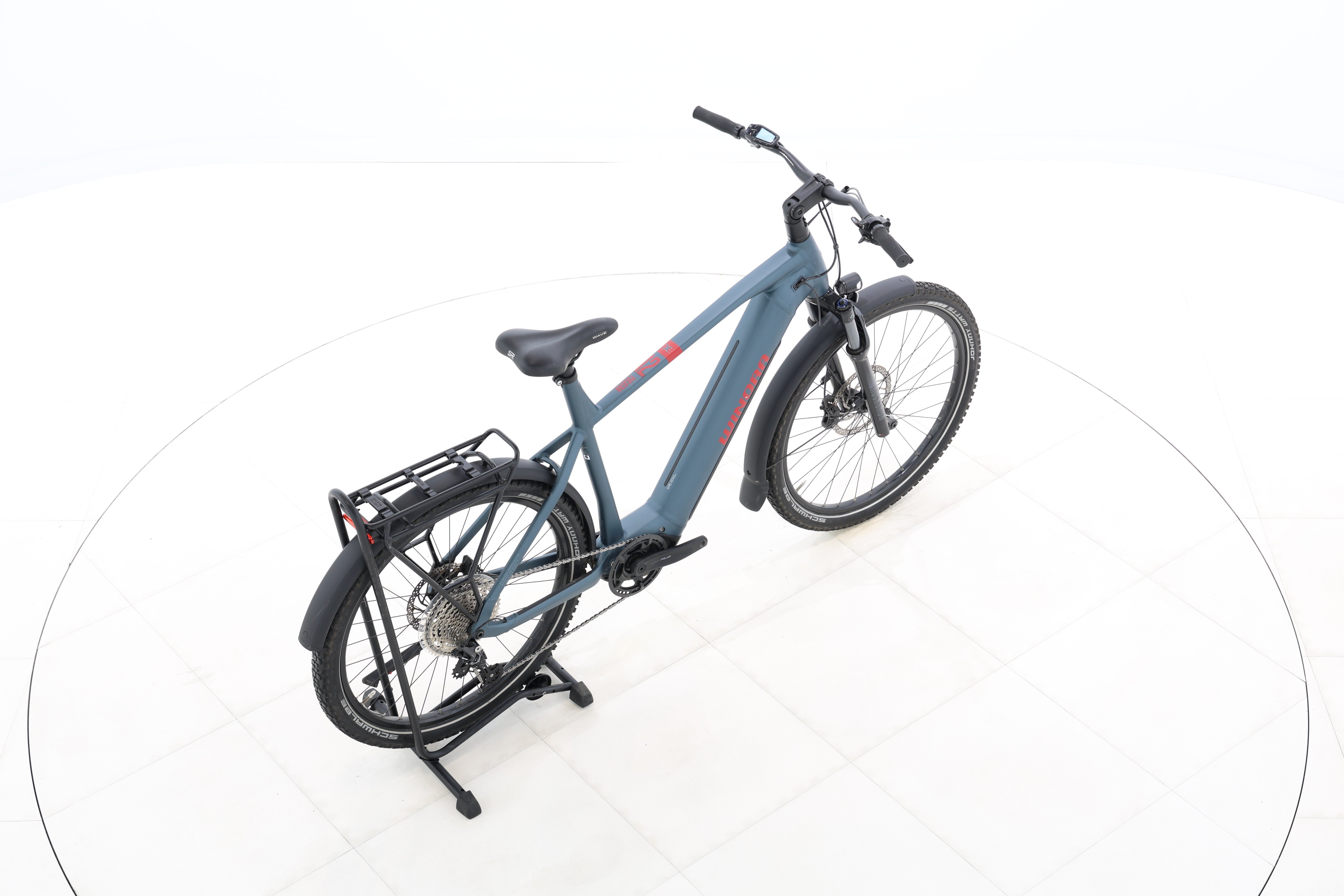 dac35b28-215a-426d-be55-2ac2d9f45ba4