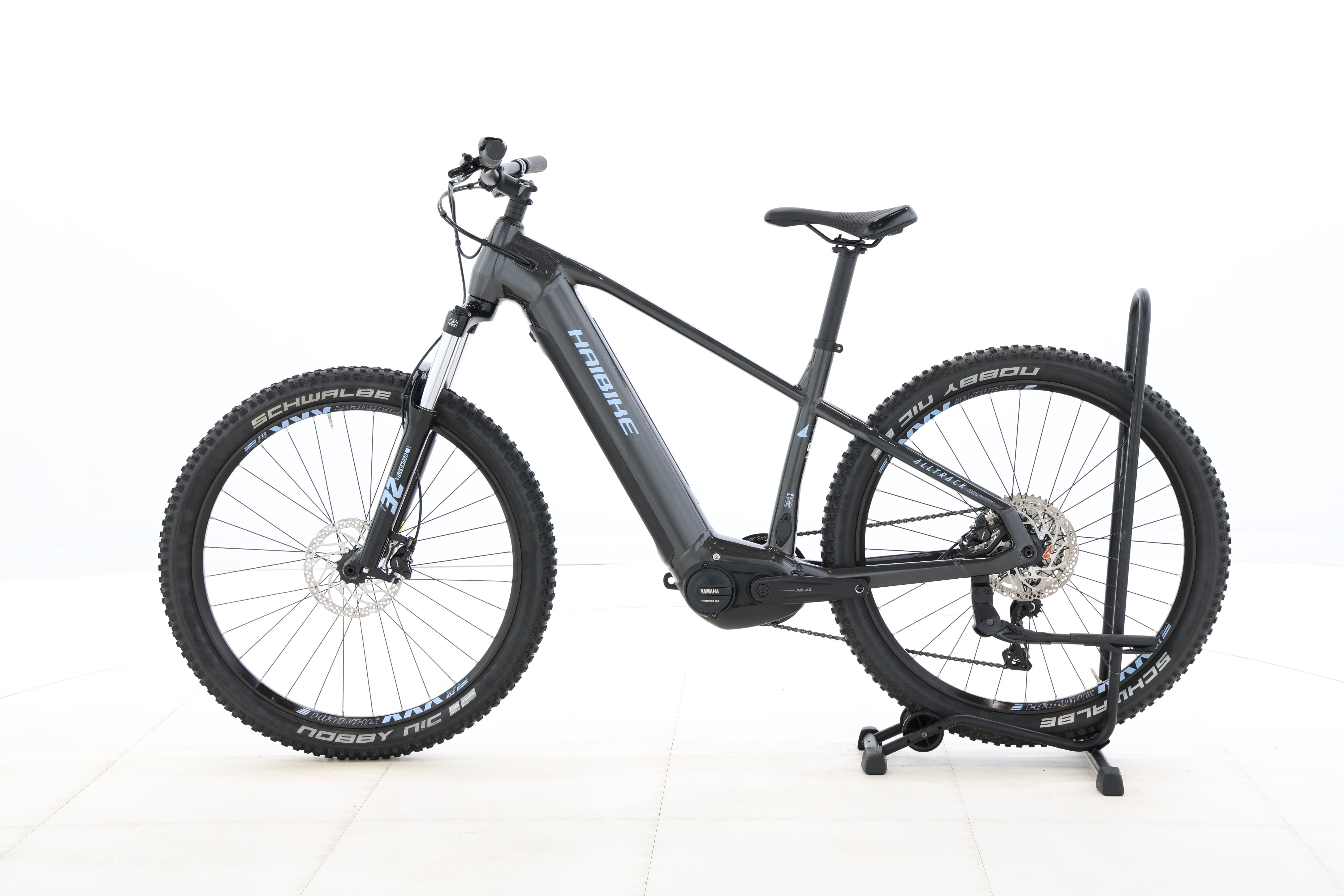 ec1caeab-ba2a-4bc7-8827-ee67b1164c66