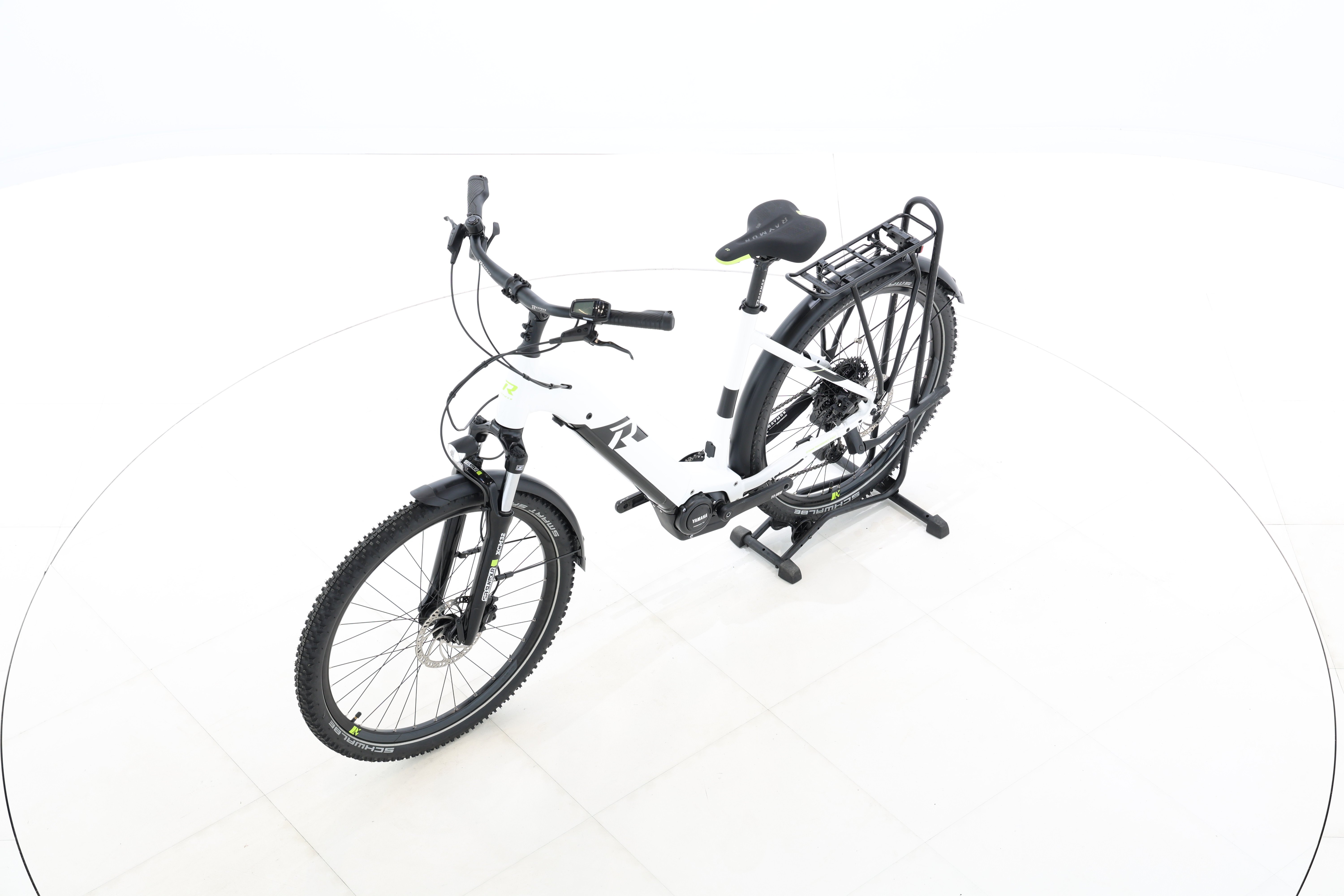 719f7152-2189-4b23-be4a-74f14ed958de