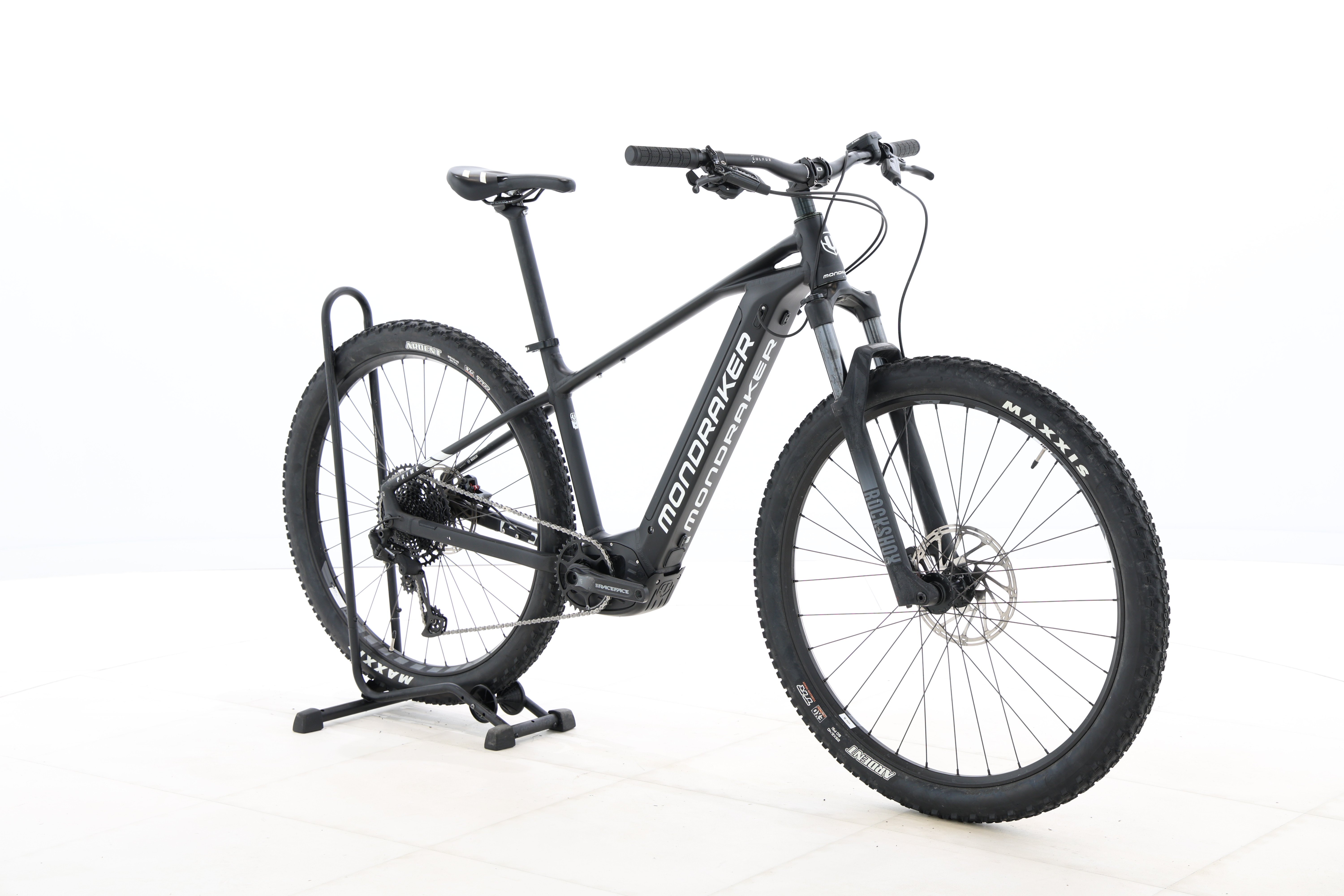 ce8acbde-6826-4e28-838a-130159bf2b70