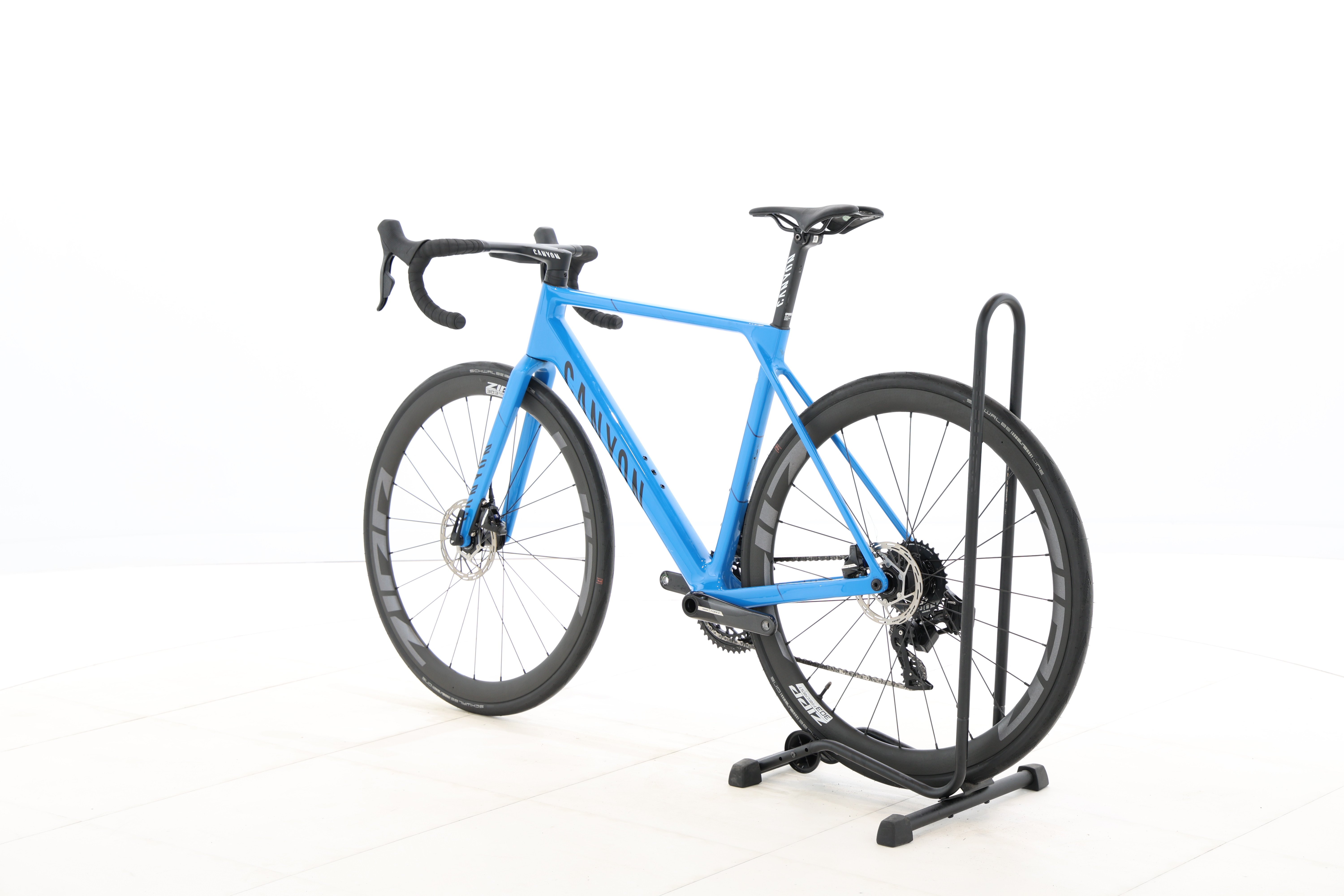 e2088809-59b1-472e-a082-c4bfc320655f