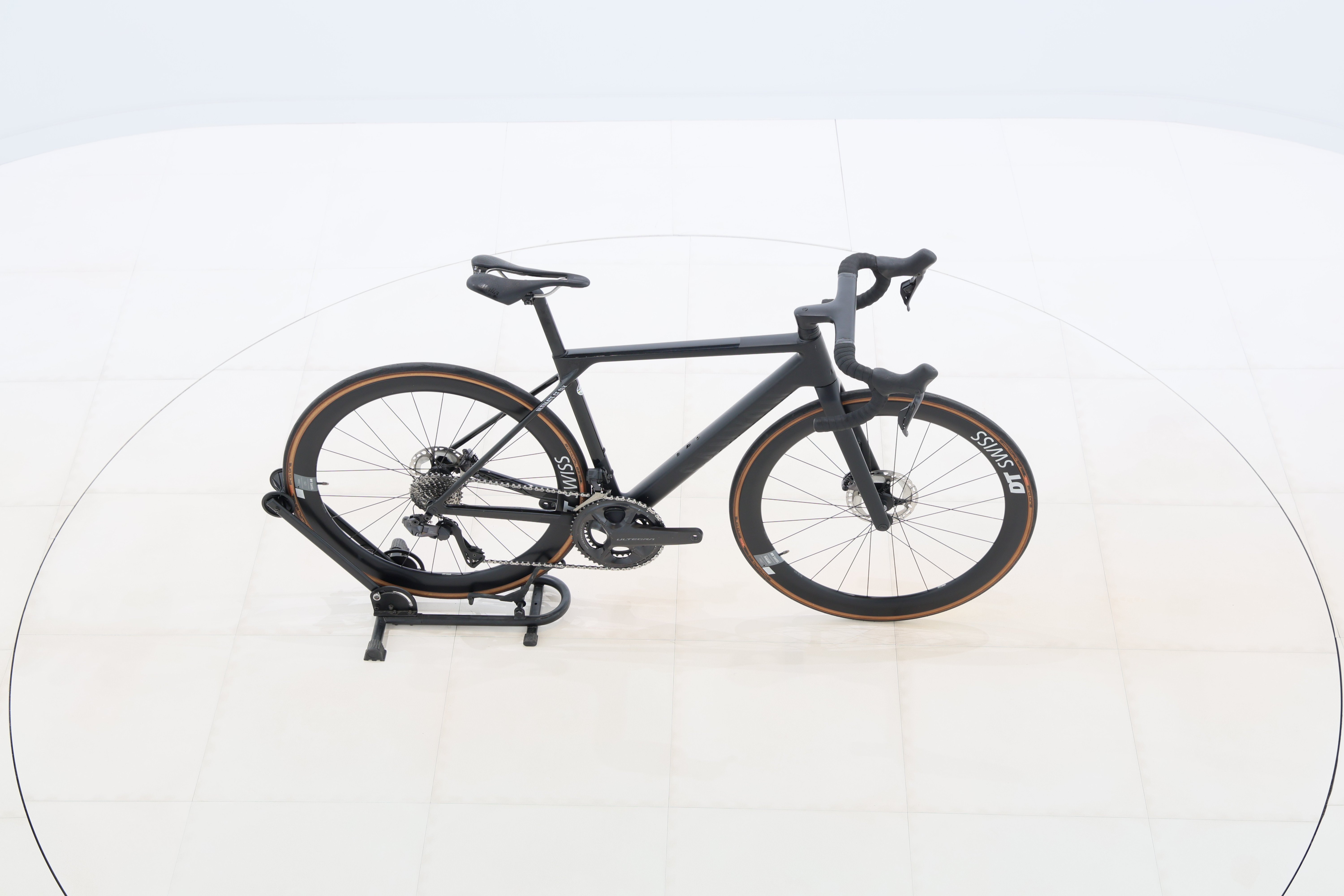 57769478-17a4-4d6b-94f3-278cb29267d6