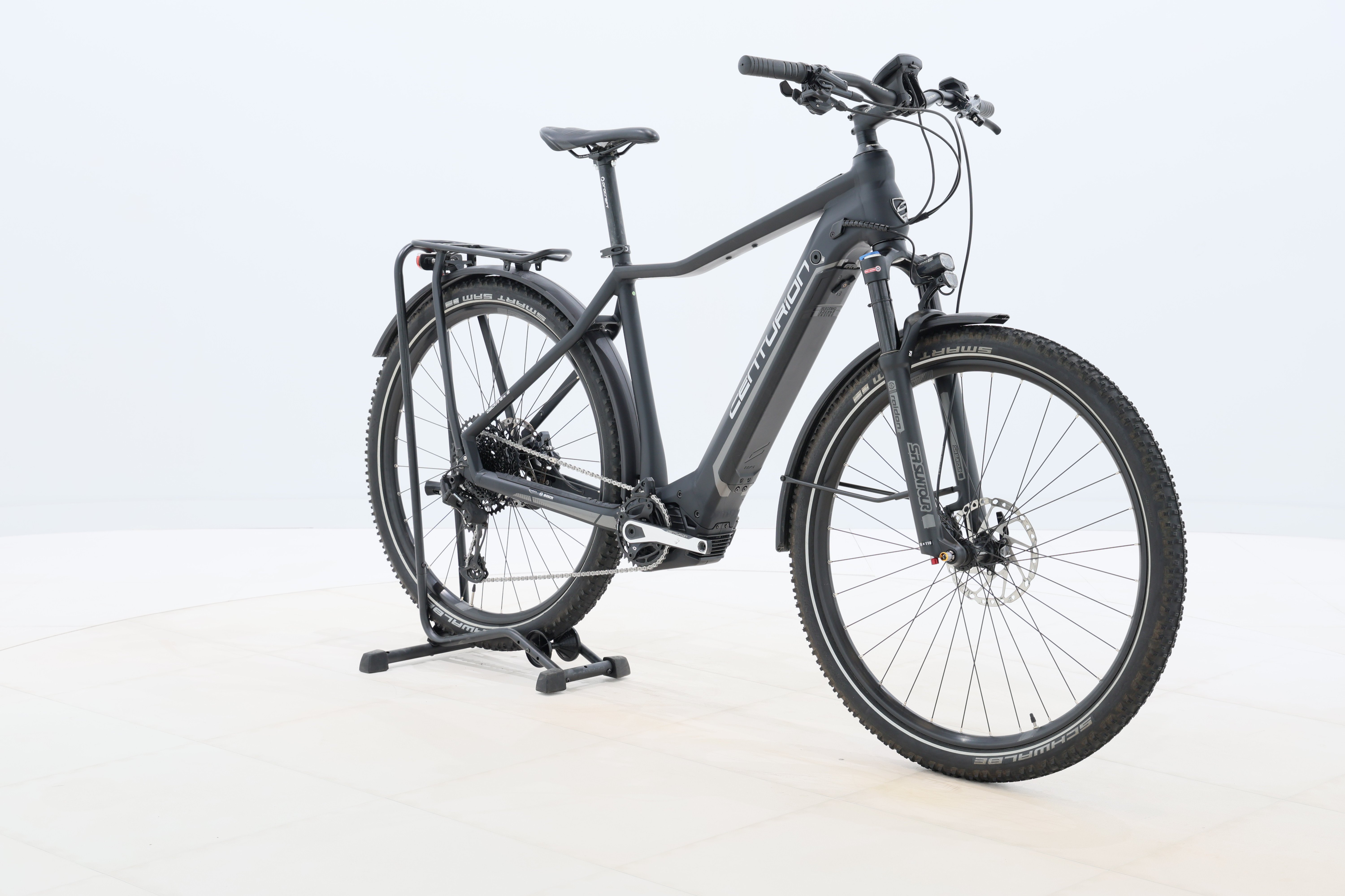 84790e88-d160-4641-b326-1b872b11768a