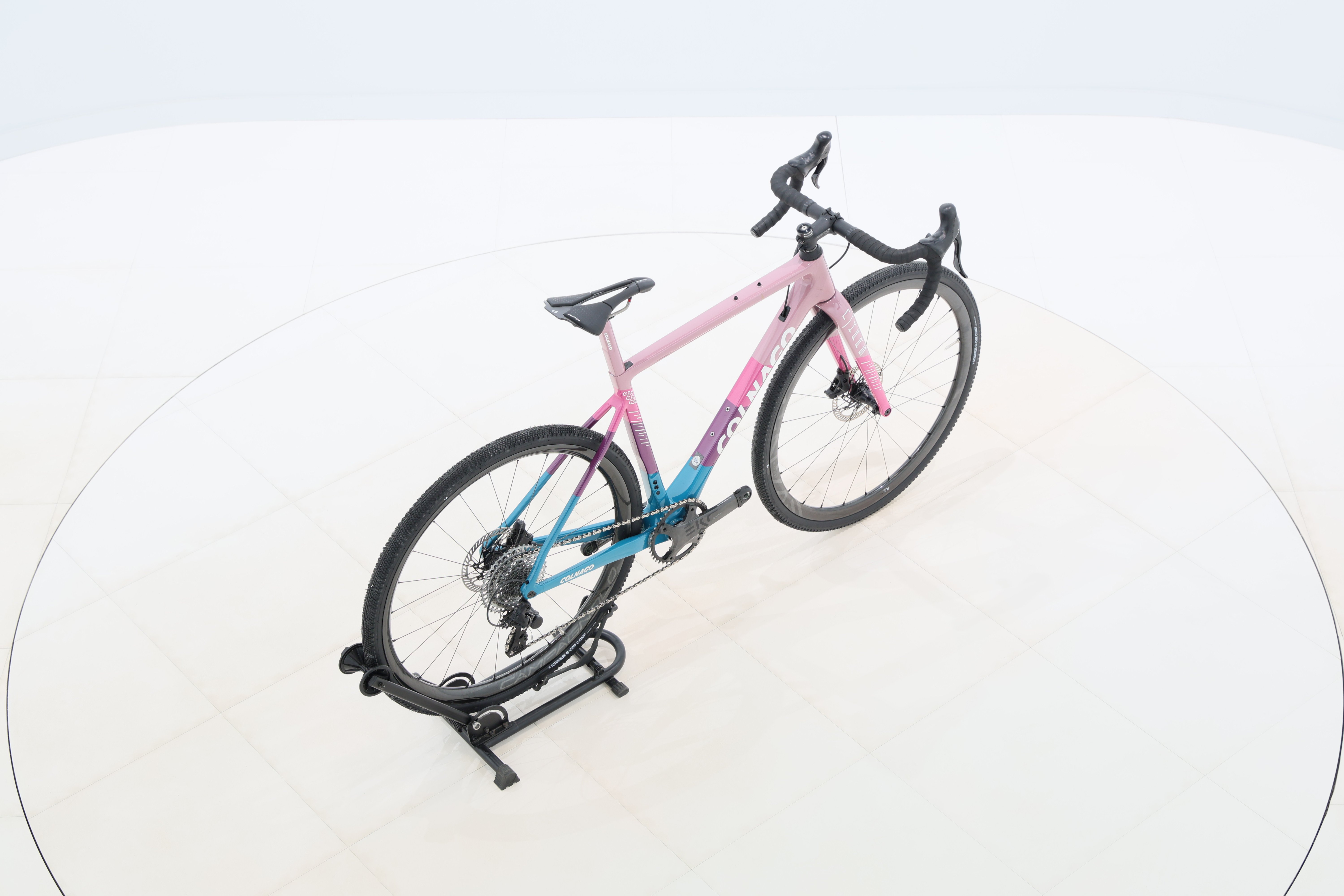 e533248f-ec1a-4662-b6b0-ff7e619fbe10