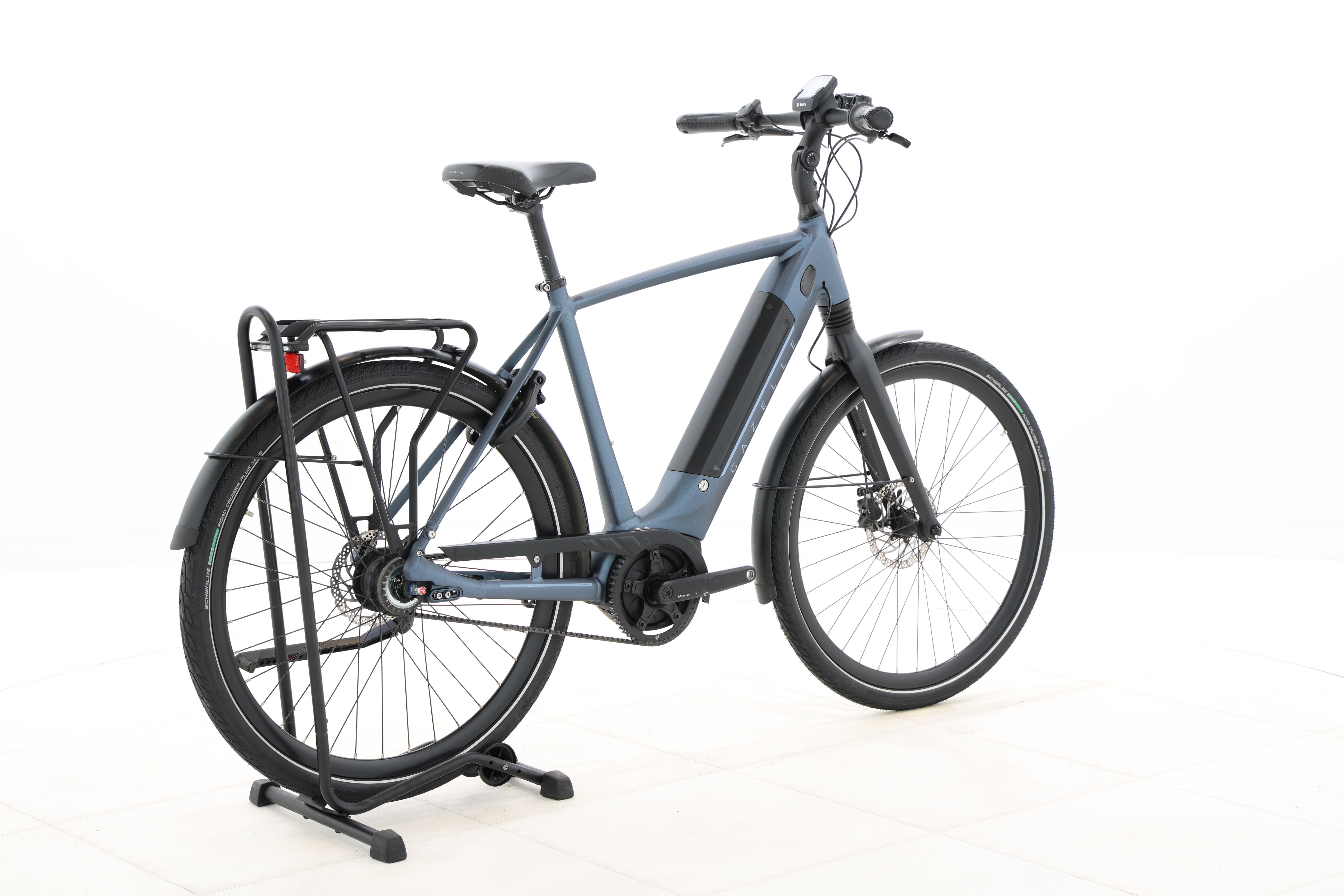 ab71dcac-6b77-47e1-b5fd-a30761c43c91