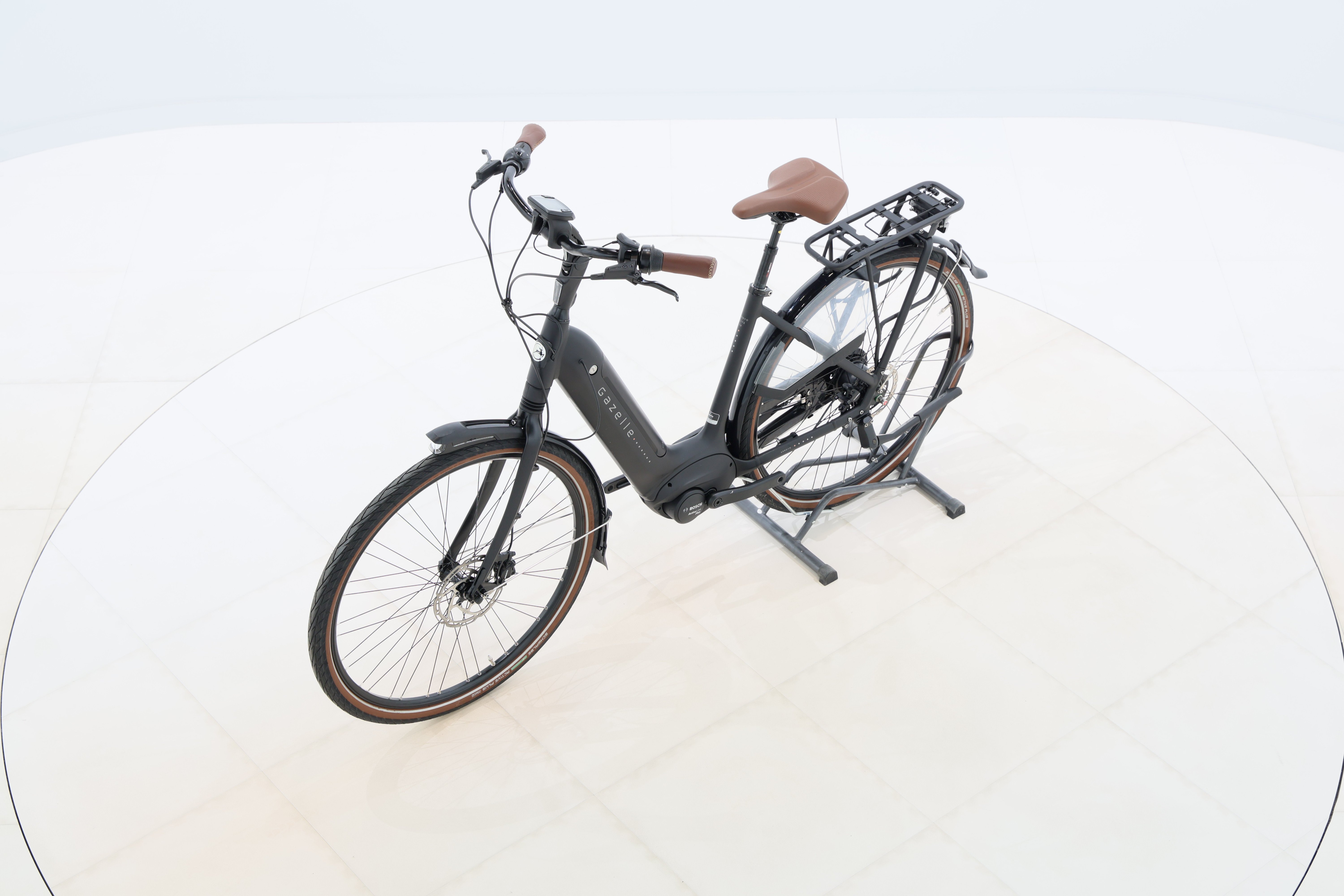 de2466ce-2dd5-43fc-ad3b-50543f6d2ee9