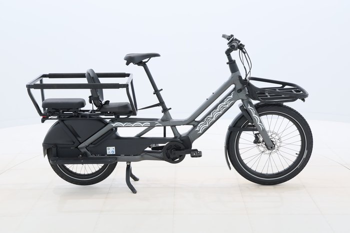 Specialized TURBO PORTO 2025