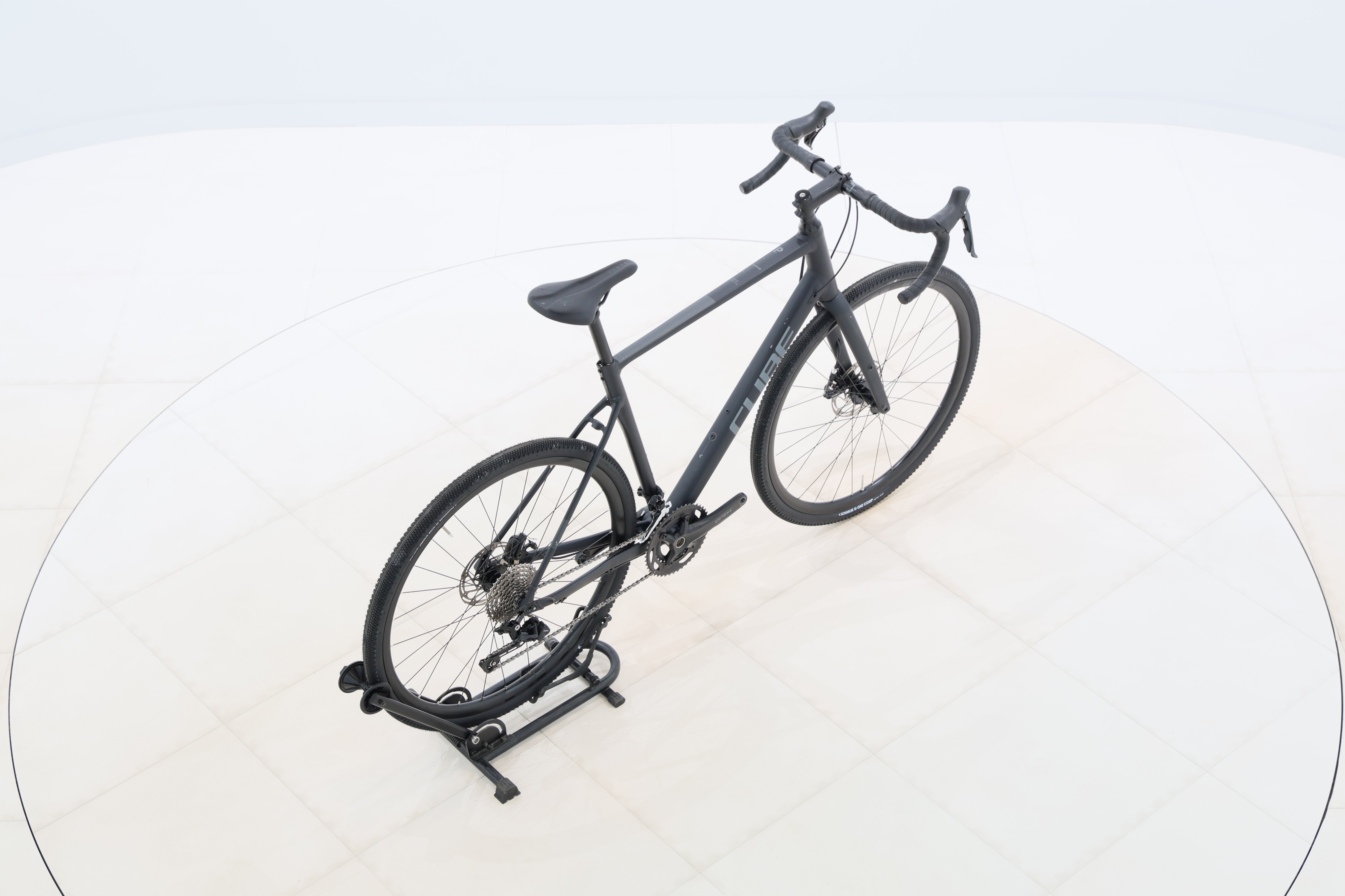 14d6365c-634b-48a5-9364-eca9c6fb4245