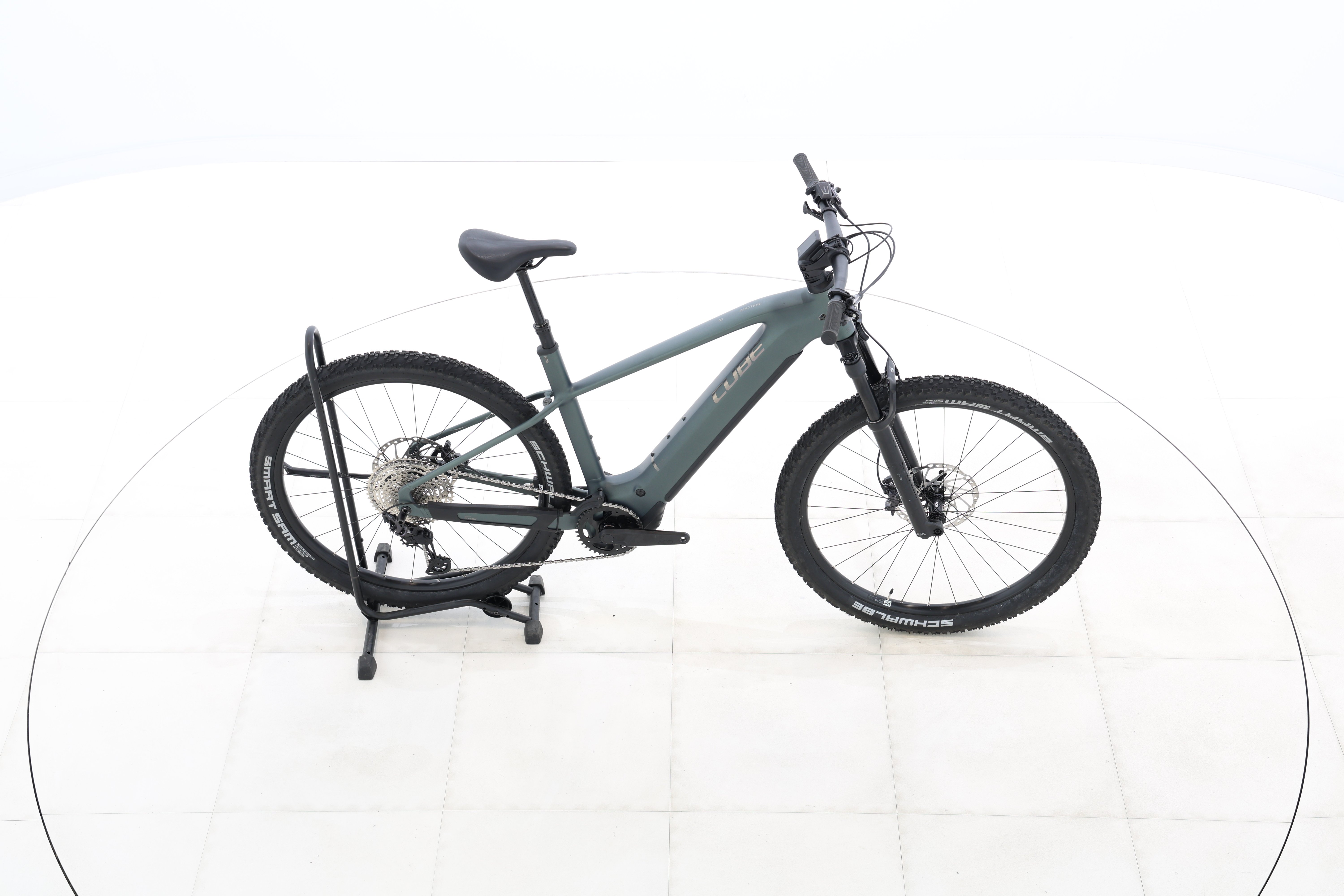 4f36b76a-fa80-4ceb-97b1-e99a9004d4bc