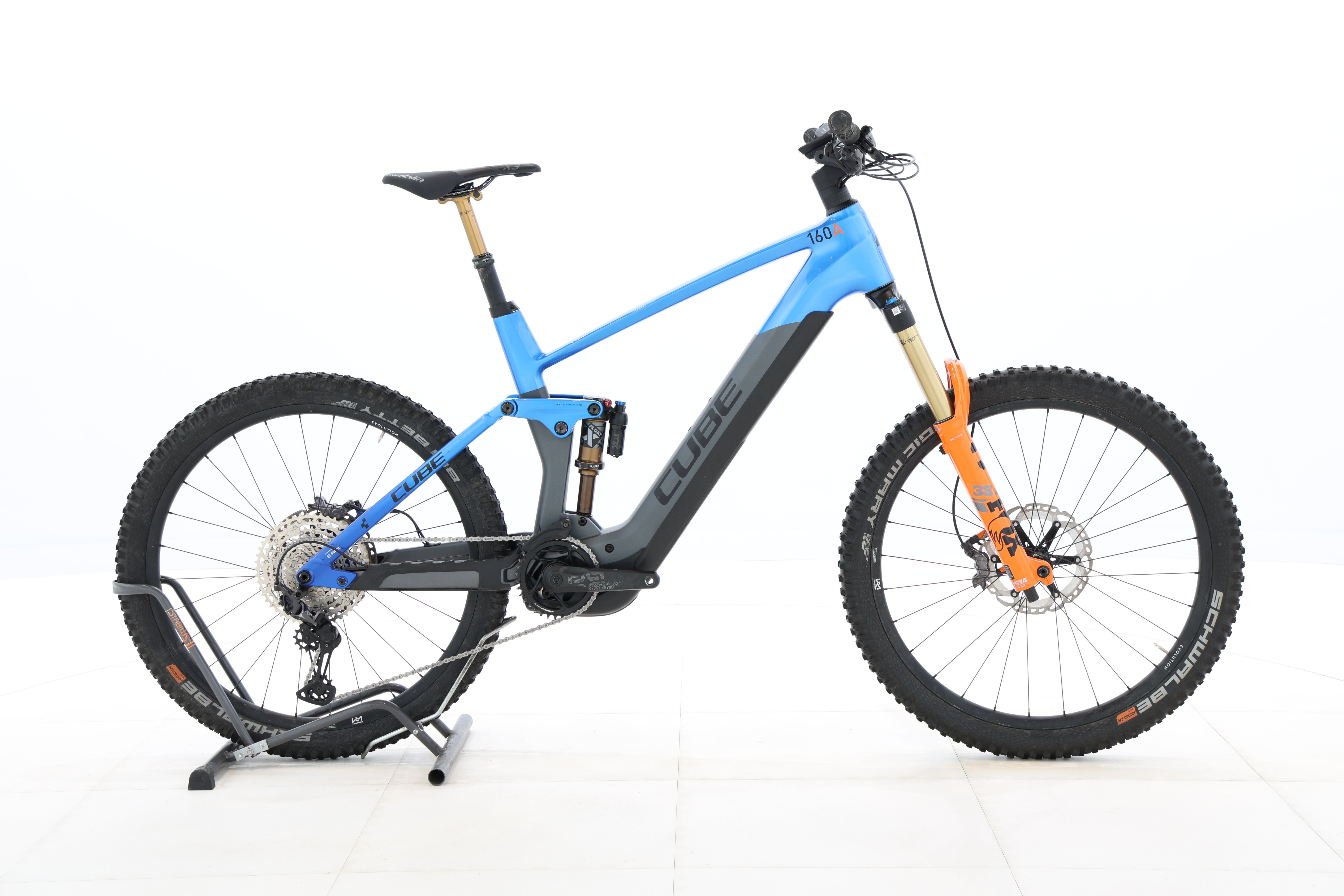 ff63c02f-f028-440a-bc75-4bb7fa75cdb7