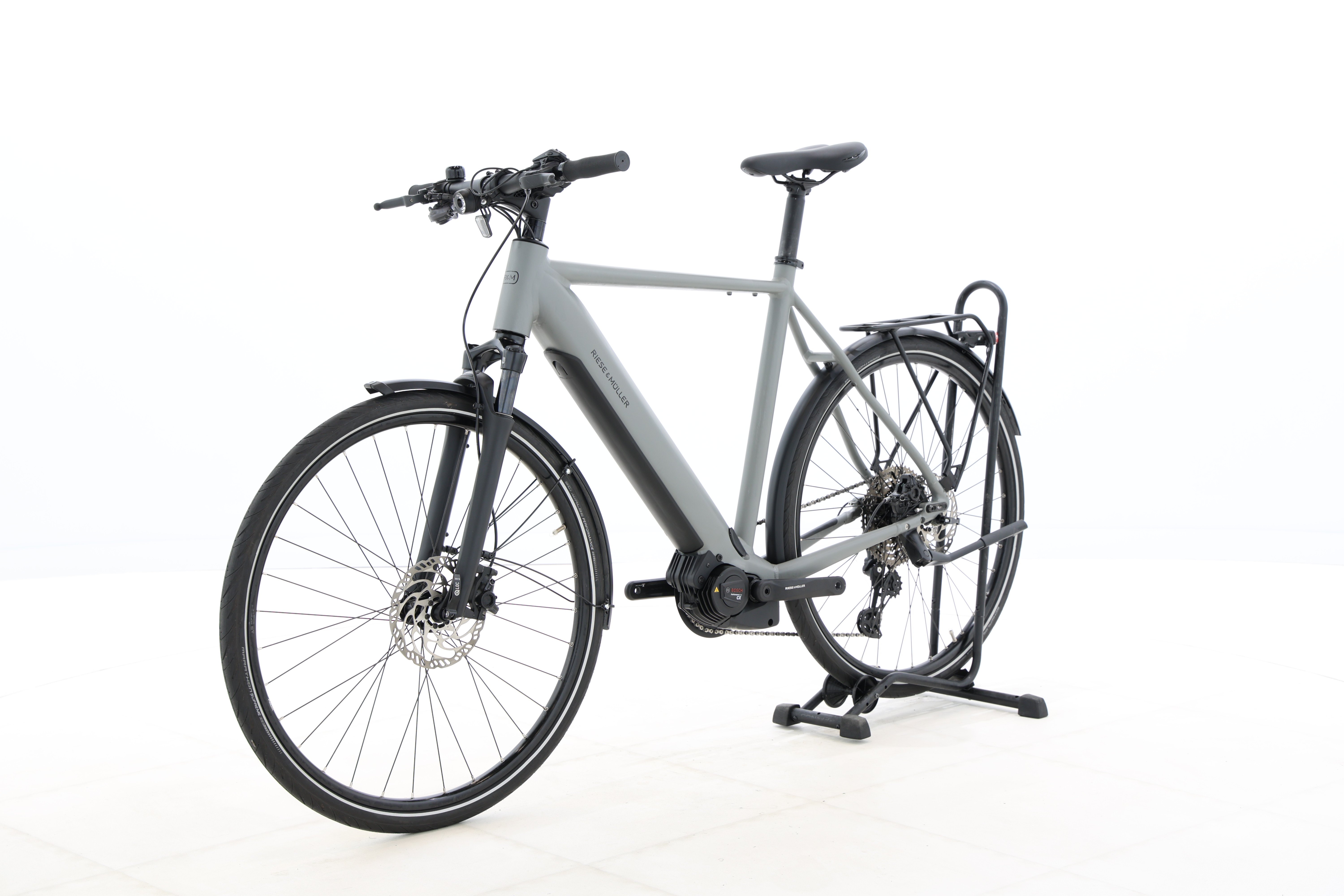 a8537a0a-2cf0-47ed-b01d-0460823415f9