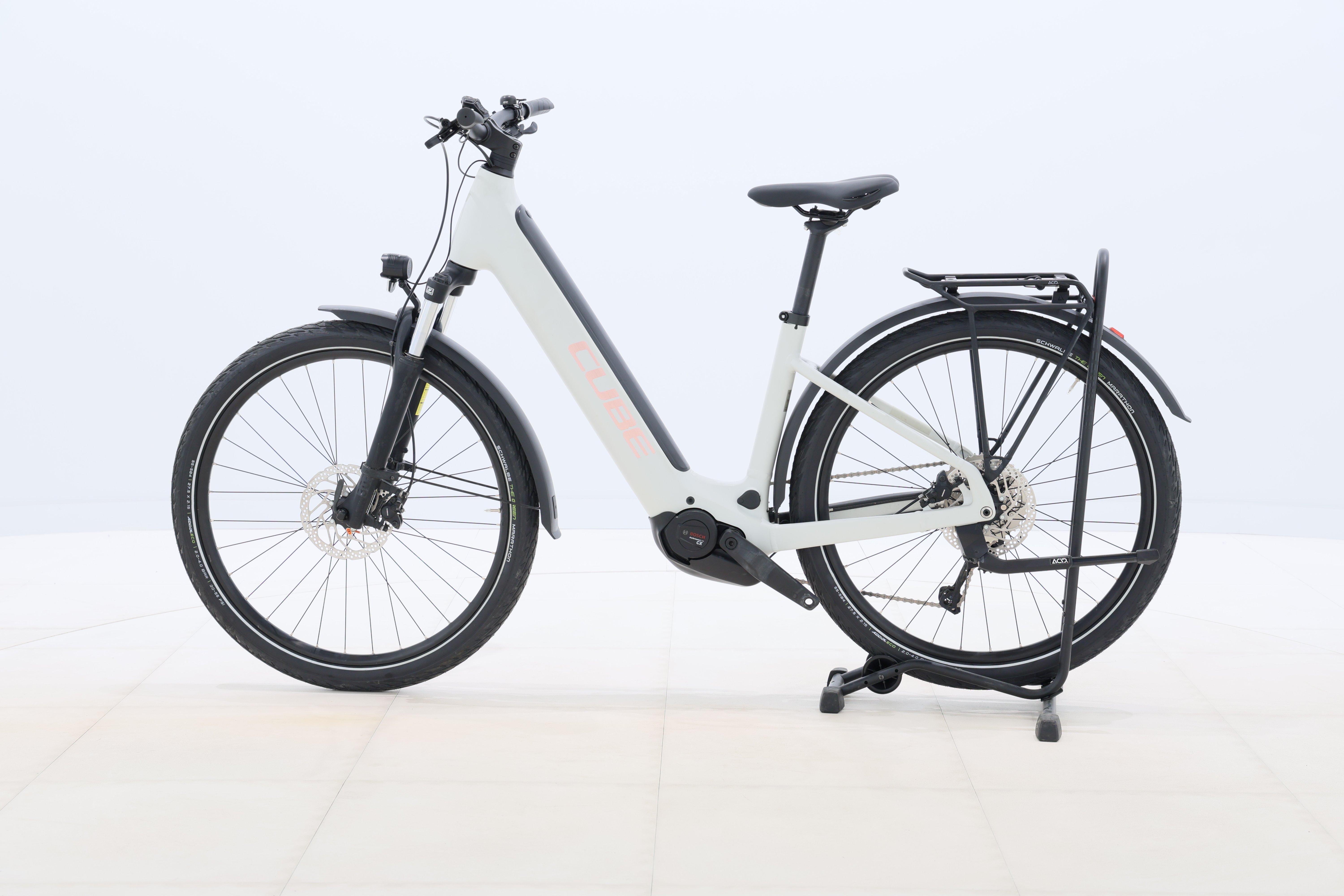 7a796d97-d26f-4182-87d5-a74de5cf5c05