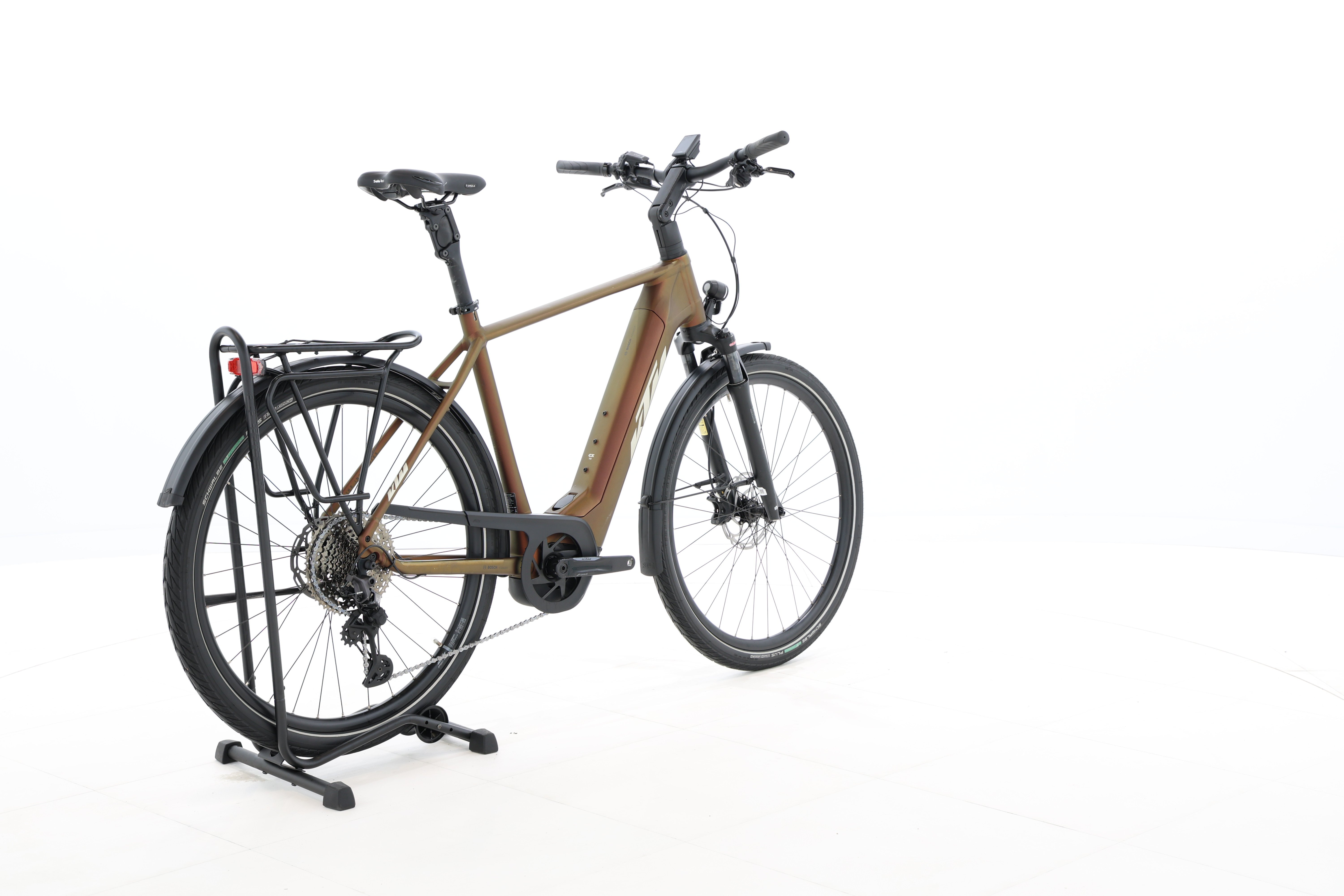 98f58a2c-7a39-4cf5-96e4-8c1e3a9dd6c2