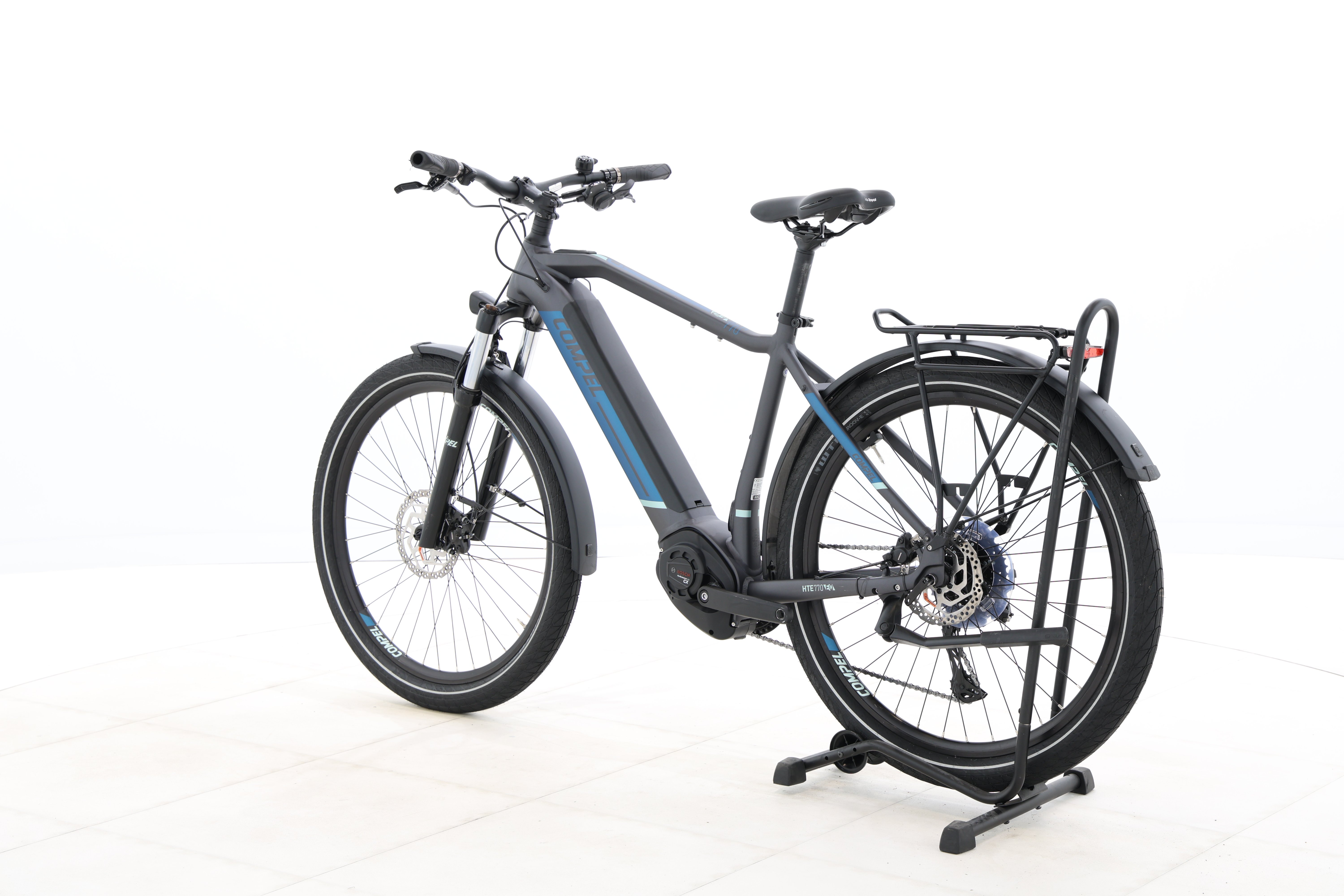 36dc3f22-184a-430f-bf16-2299fdd43878