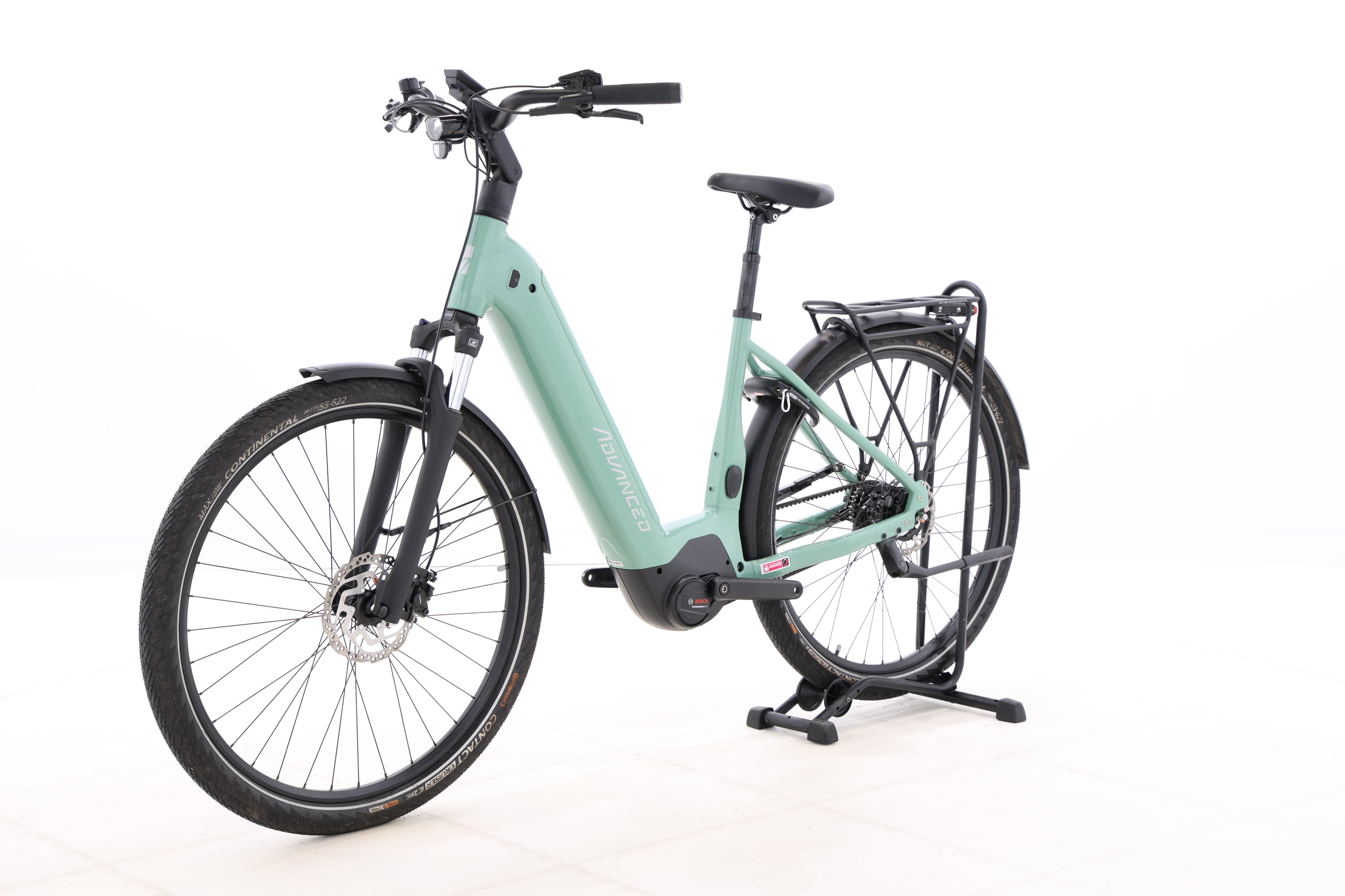 8c01a16a-51eb-45e8-9571-a2f6aef63be3