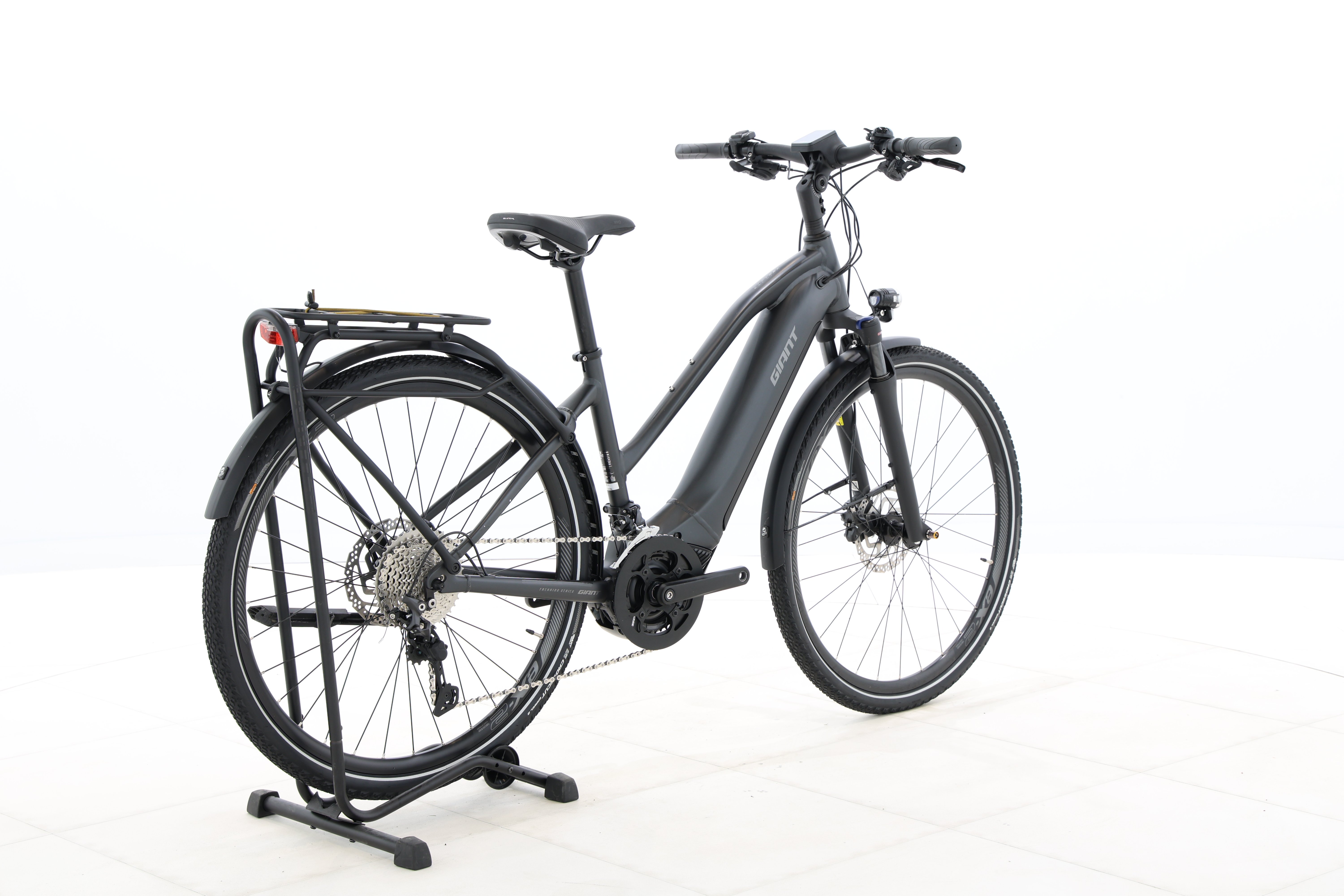 803d1633-513a-4d60-95d6-1acaadf0bb94