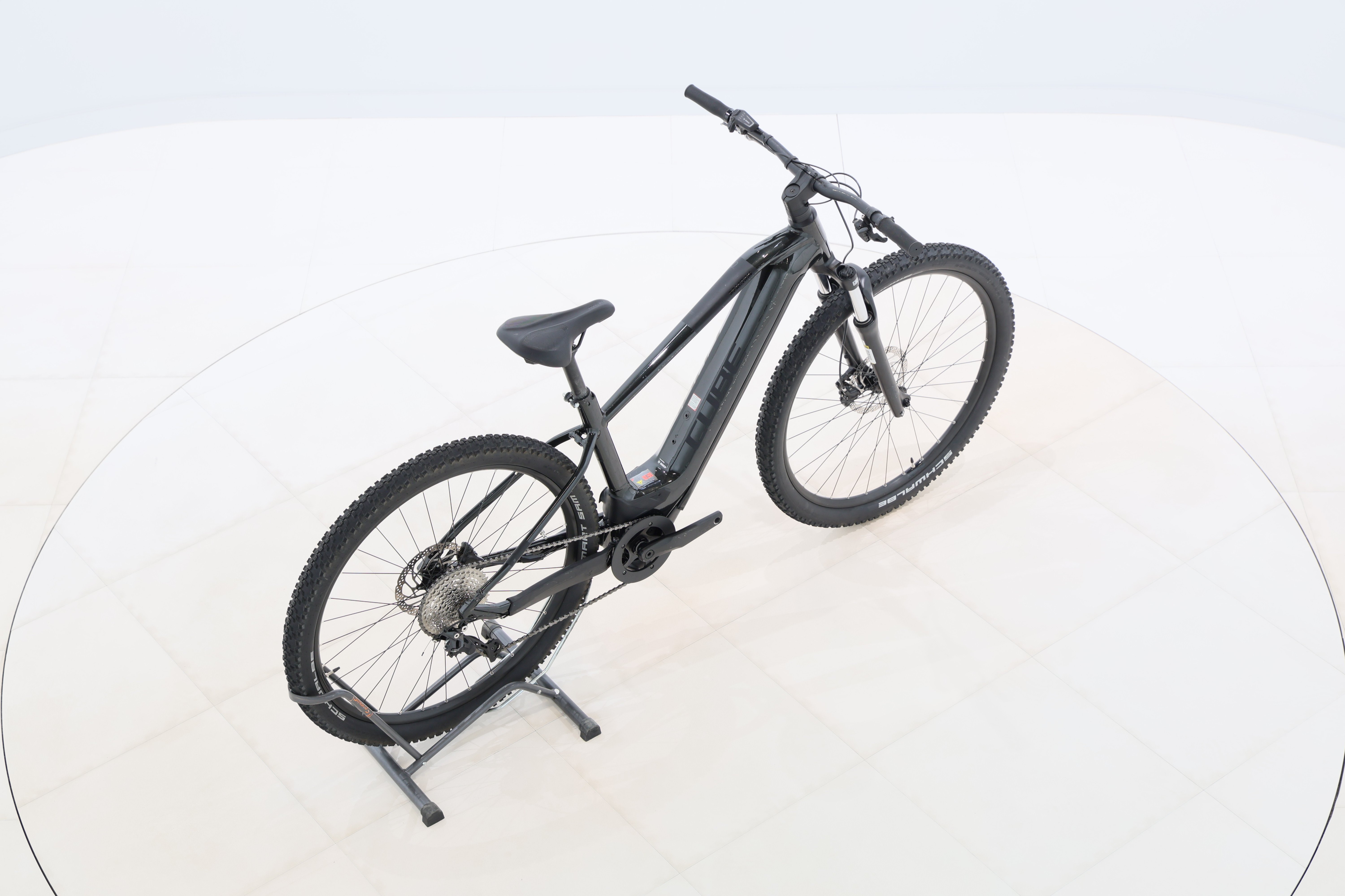 120b73c3-baa7-4564-837d-f7f8842319c9