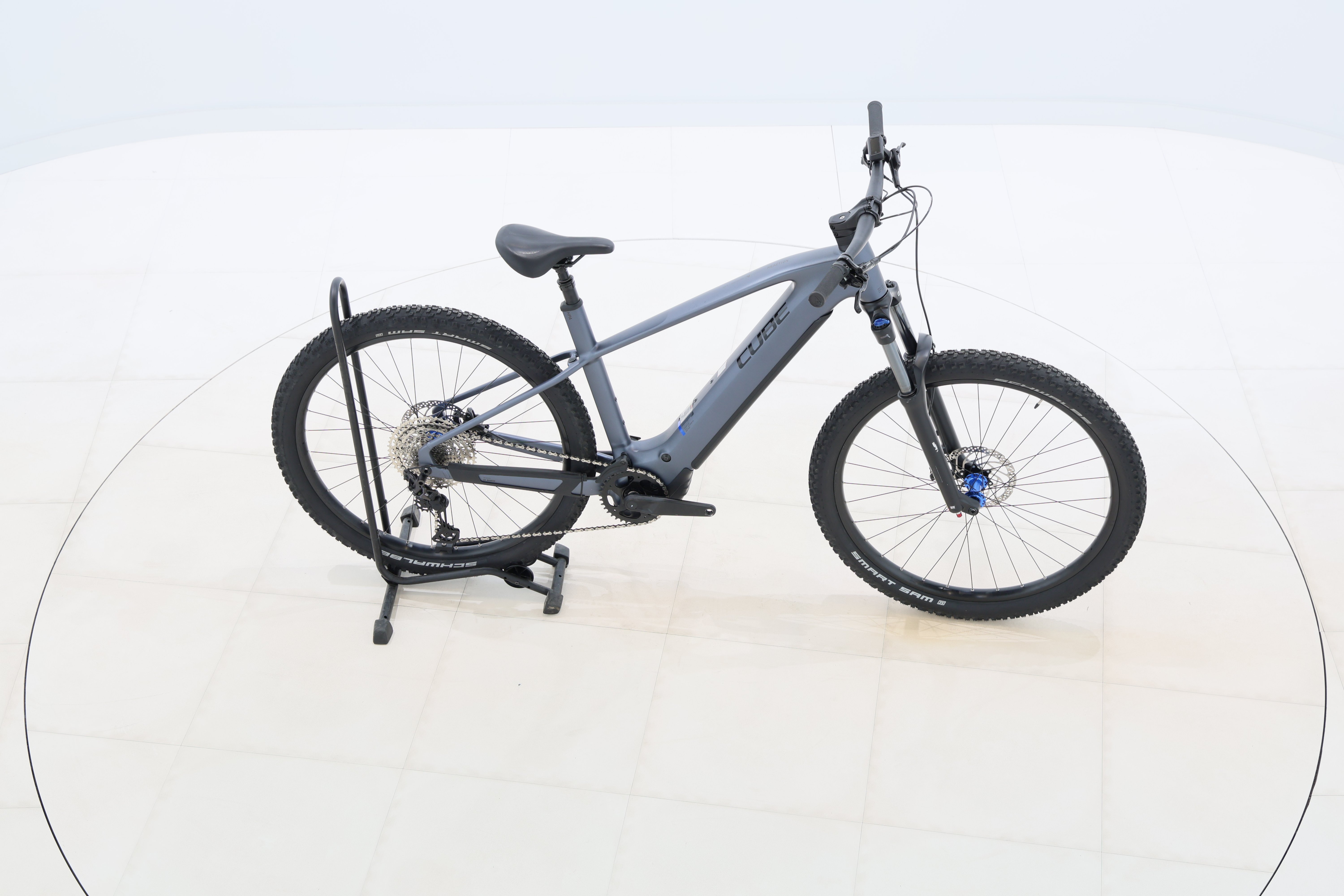 056b105f-e8f1-4ffa-be56-8fca3d4a876b