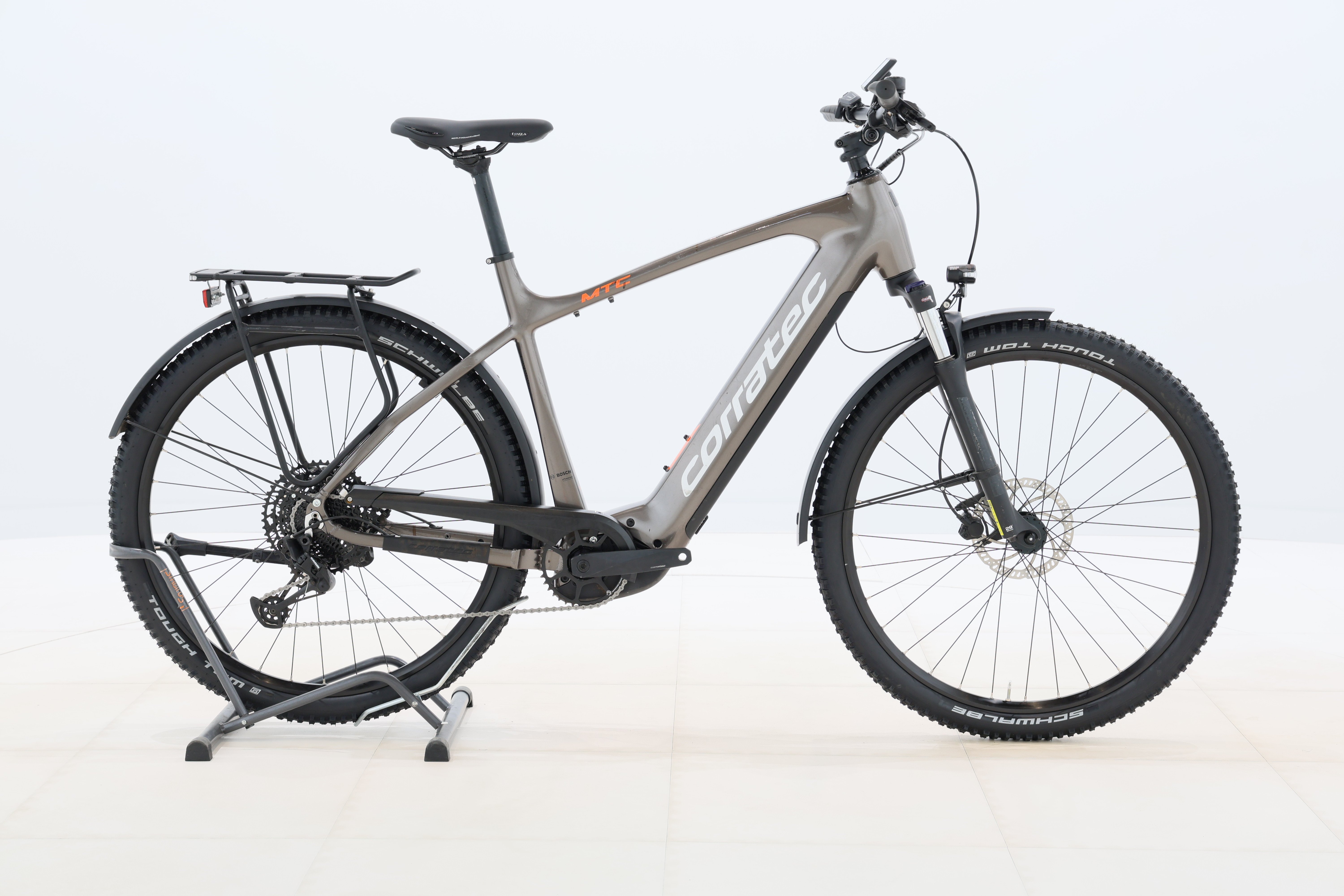 e59b3321-2240-4db7-92c5-68b7ee9d65df