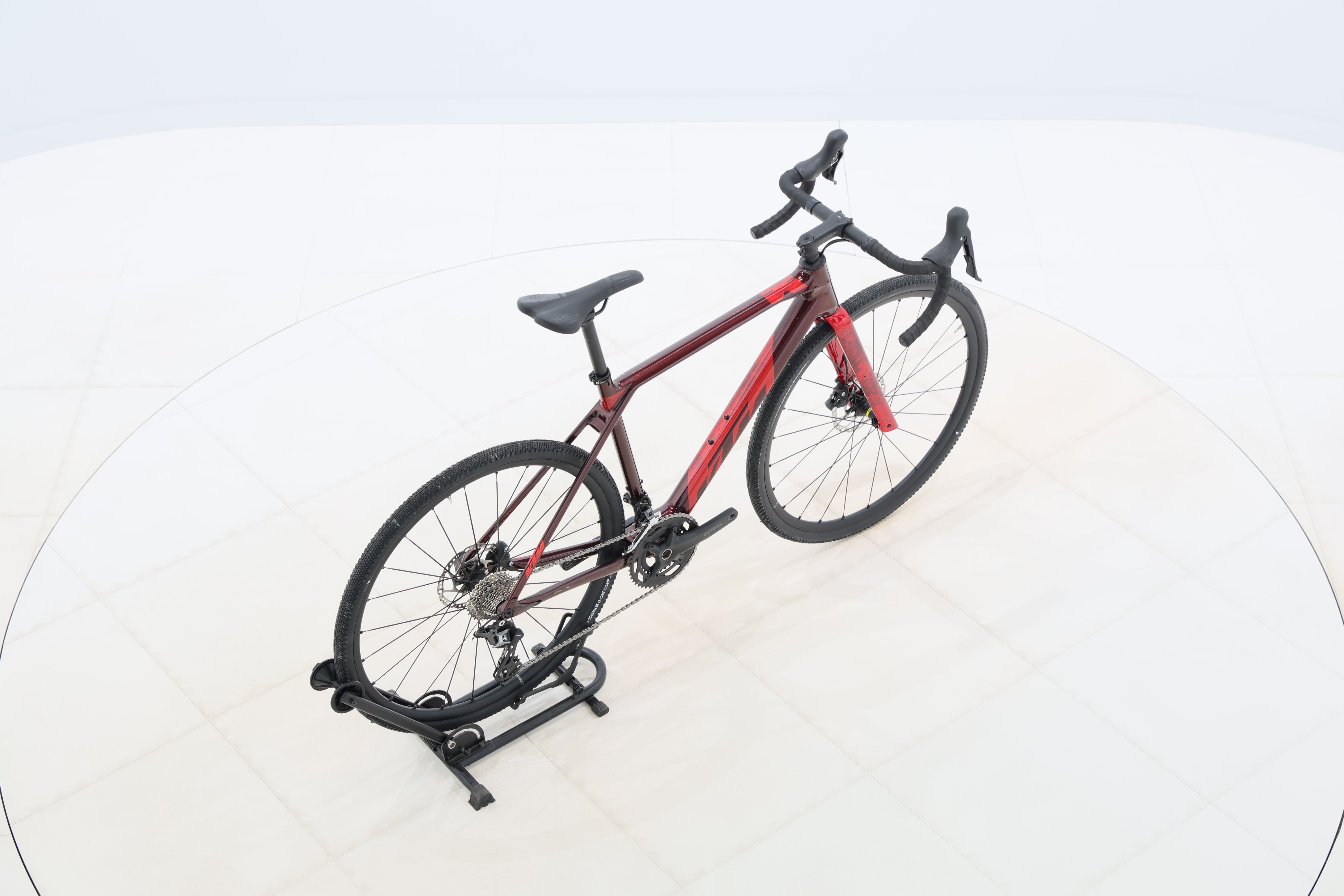 5359a0f7-2e68-4670-b43d-c914a7f50c30