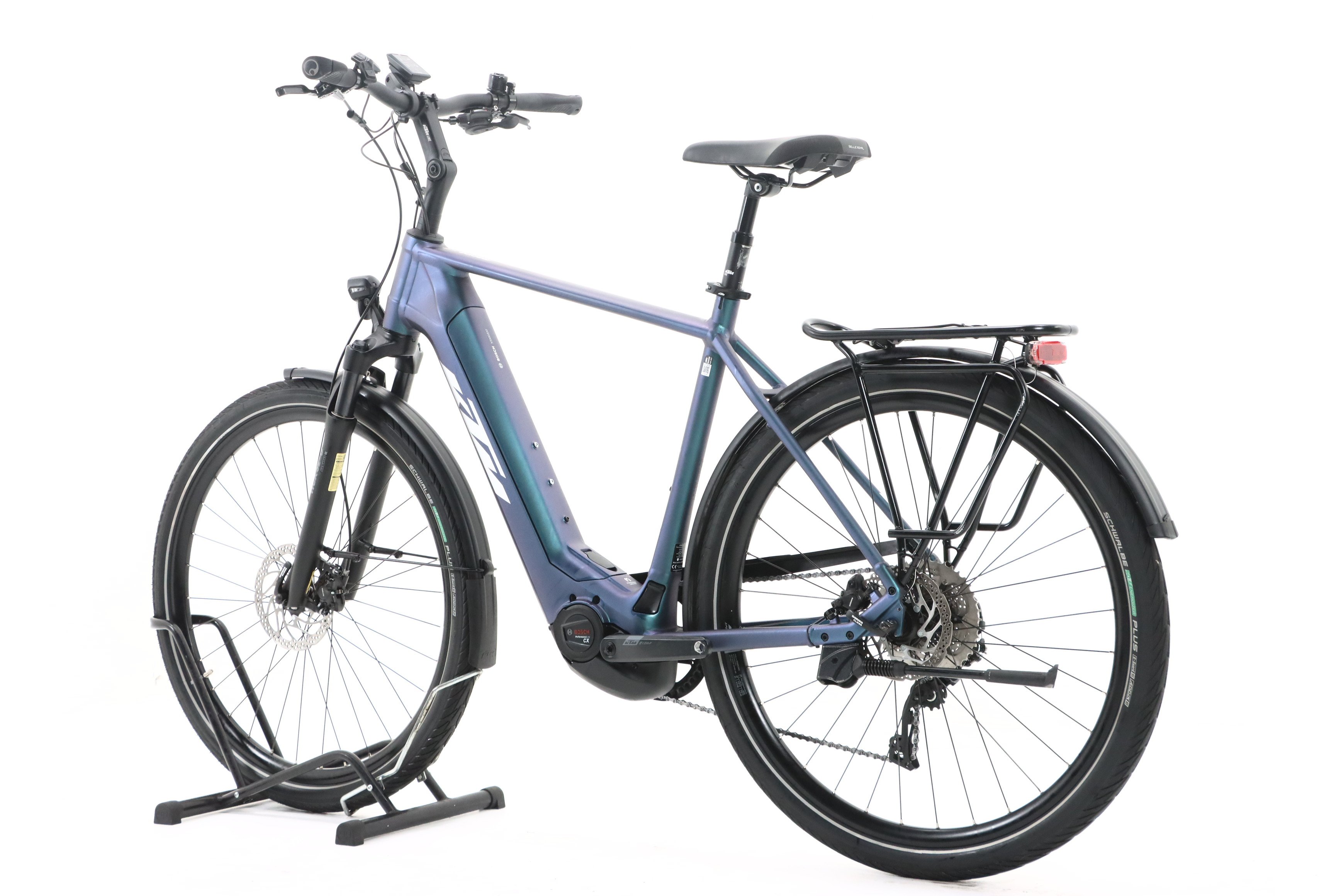 c91d90dc-14fa-41a0-80a5-2d8f2a54cd8c