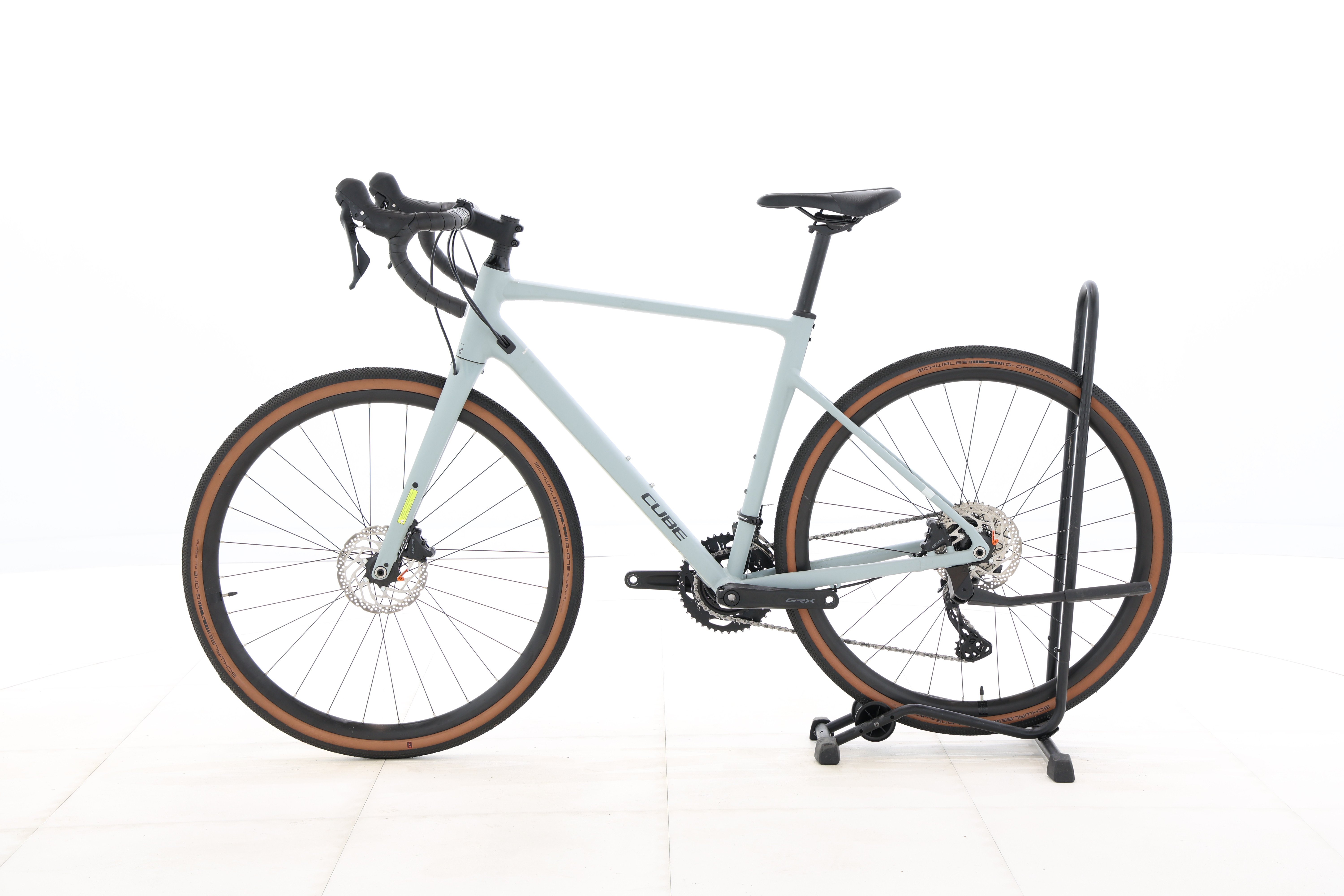 29daa64f-8a54-4f15-9520-e952b0880f88