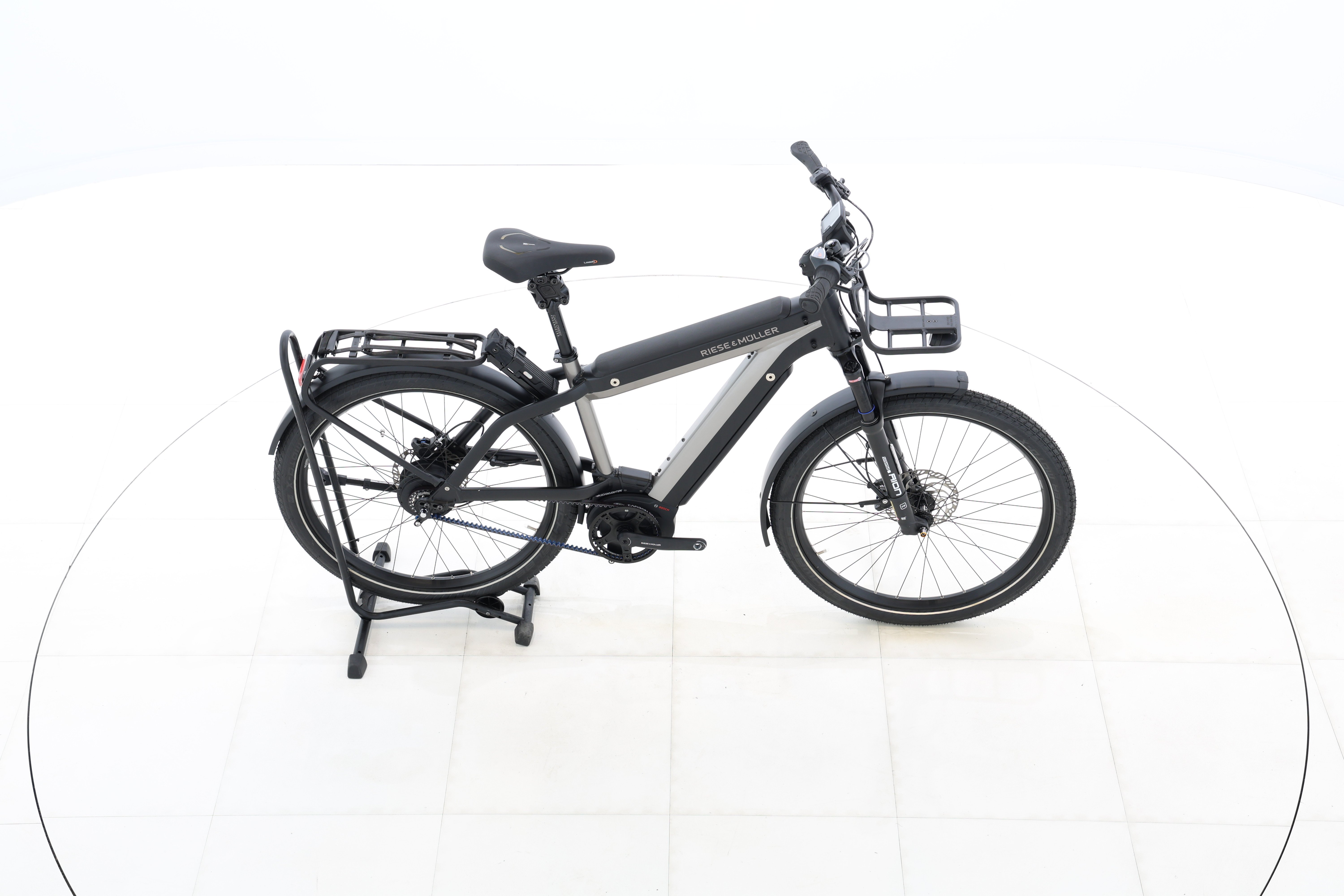 ff0c17b8-df94-49eb-89a1-3adc288a2550