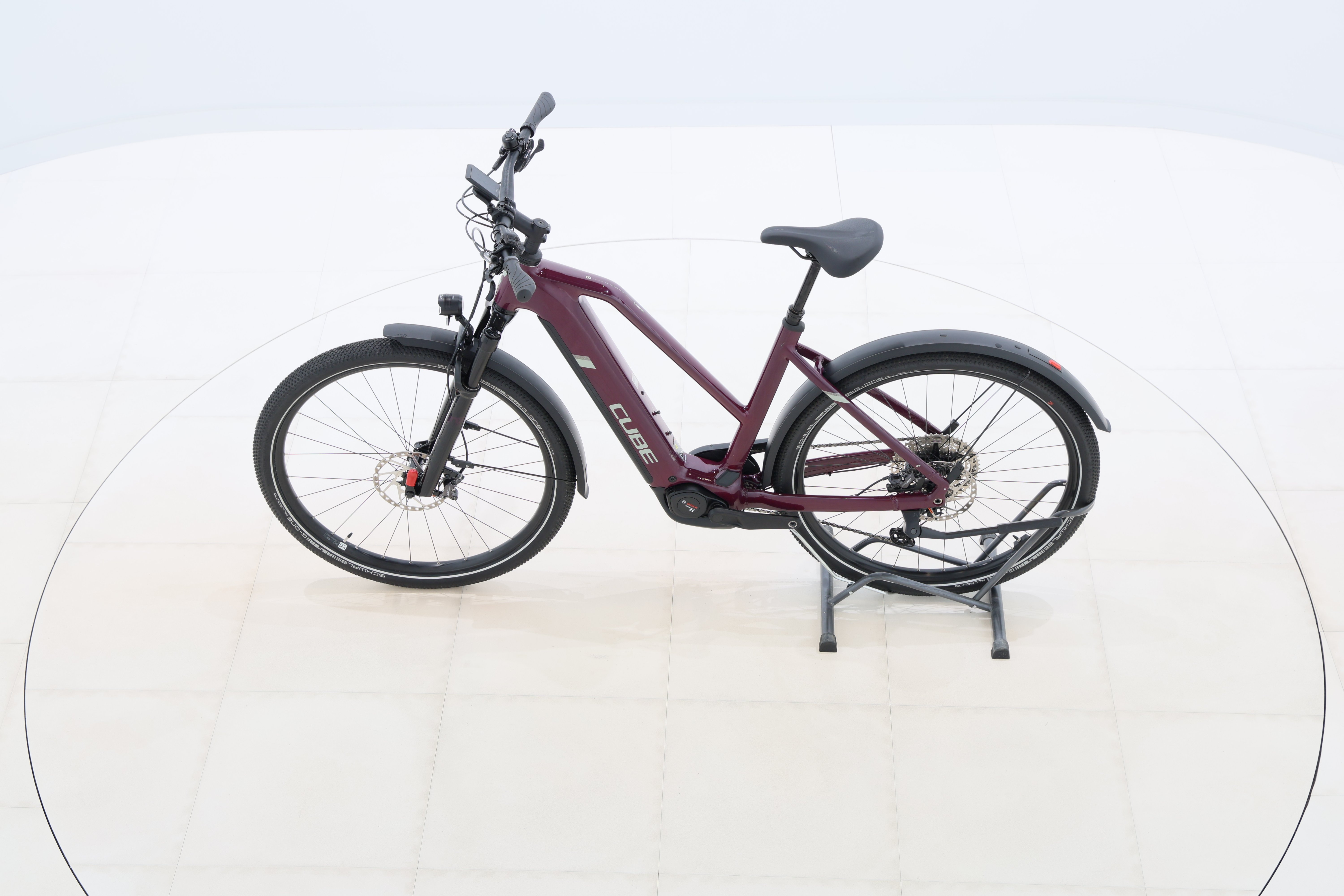 6e20135e-9d70-4af5-8303-79bf5d14d38d