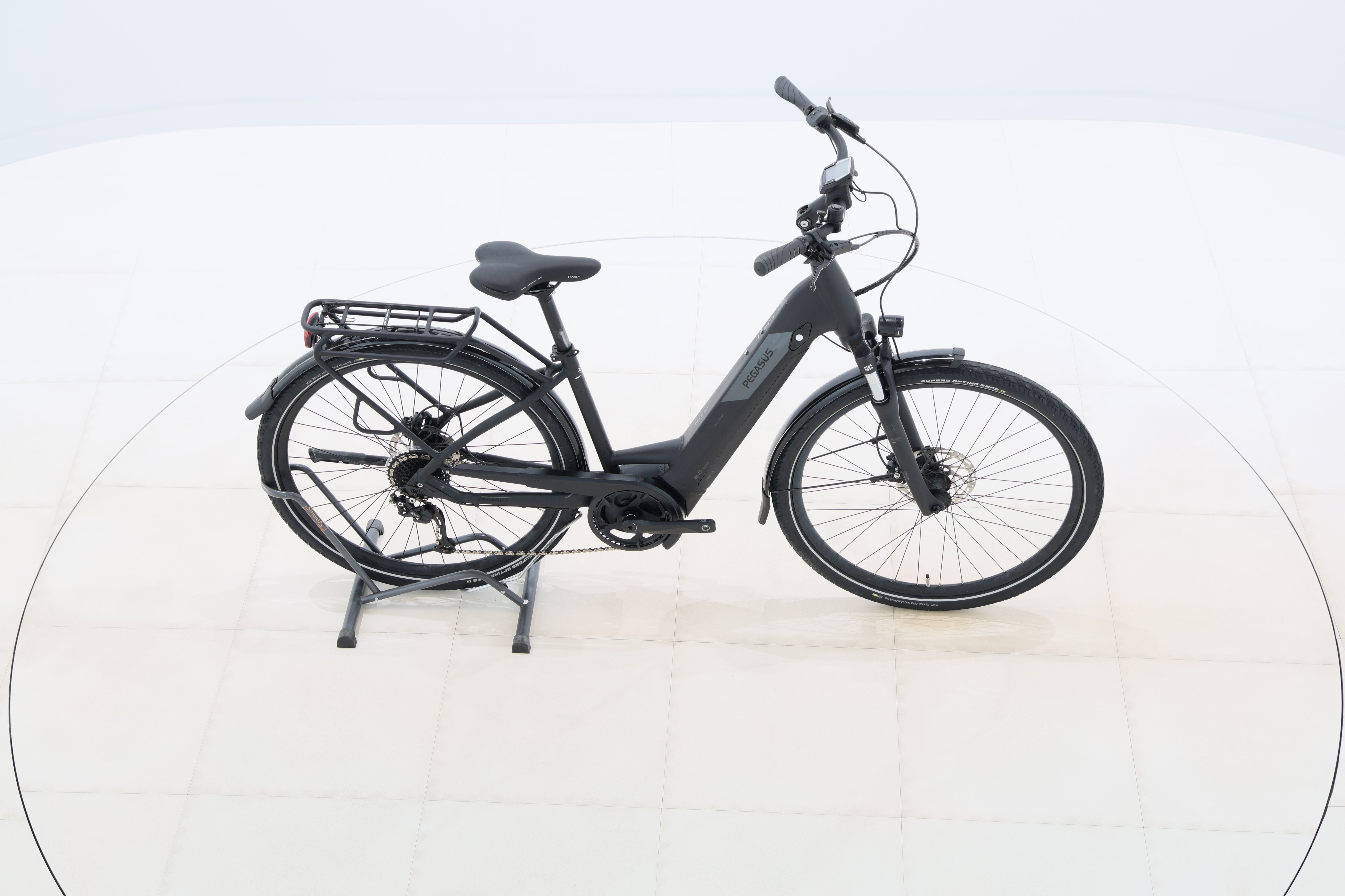 6eb843ba-e0d5-4634-9d0c-f5bbc3d504c4