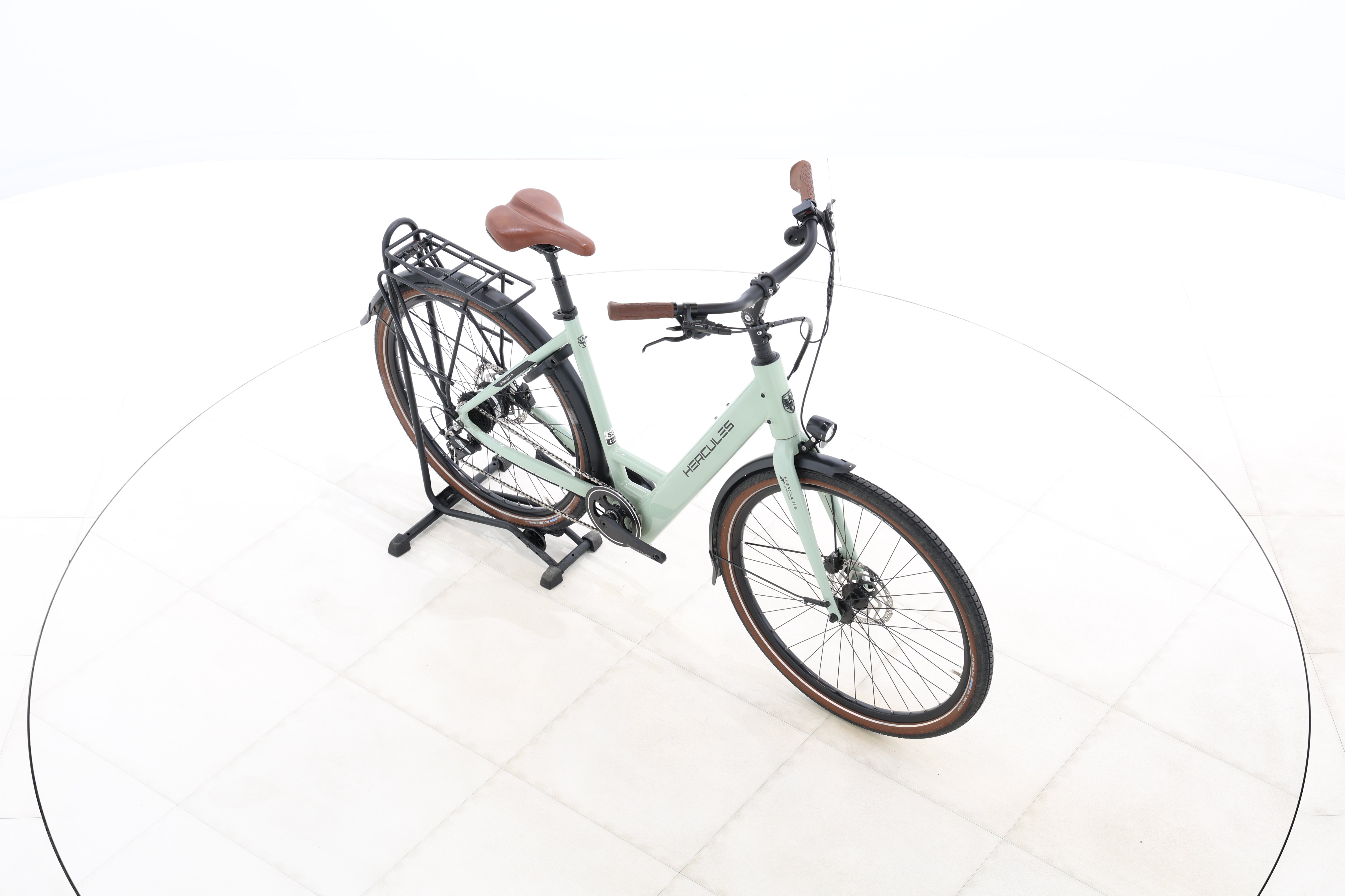 f655b773-439a-4493-aa47-7bc5a10d8521