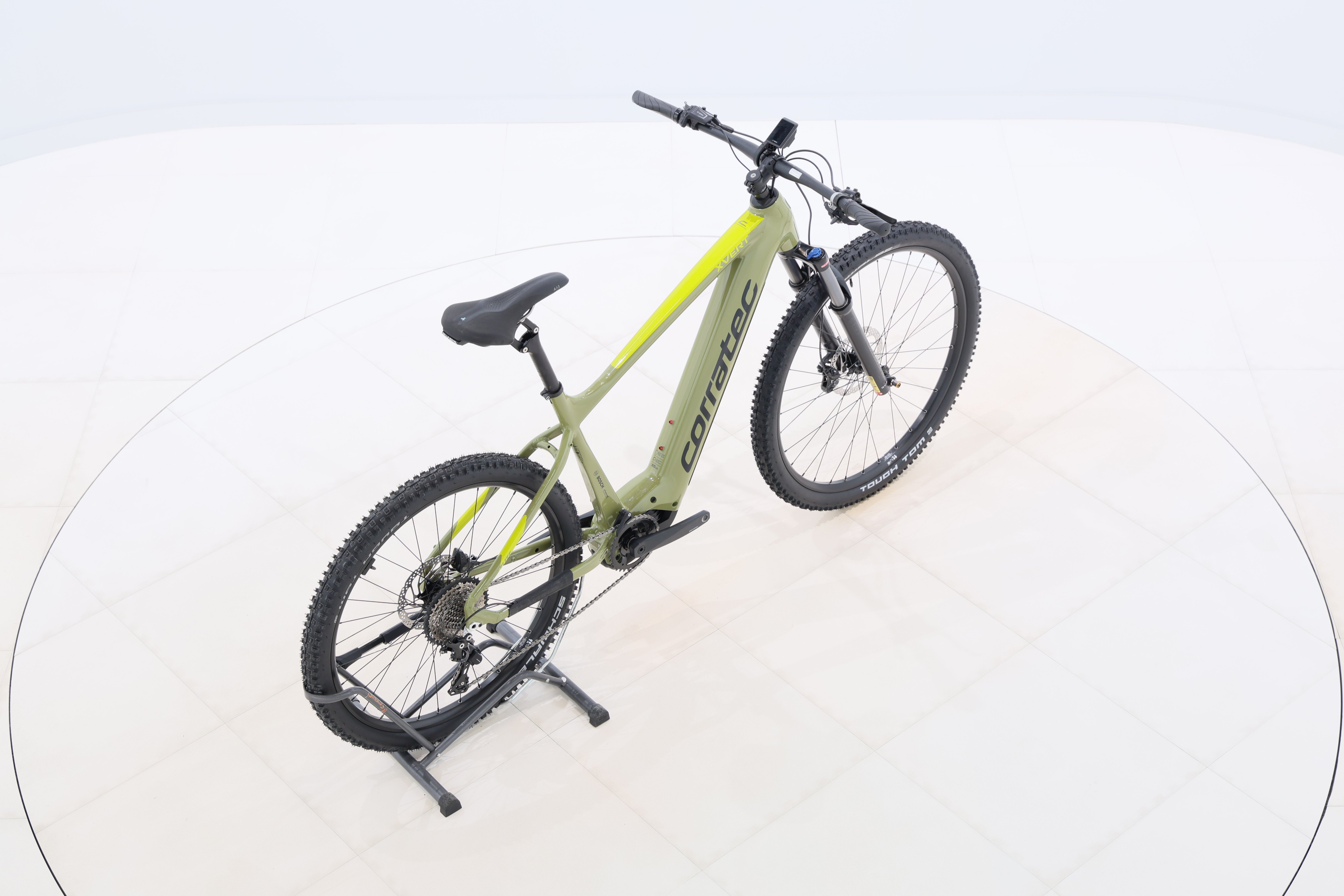 76d8f562-d11e-4be2-b60c-c75c75de0b85