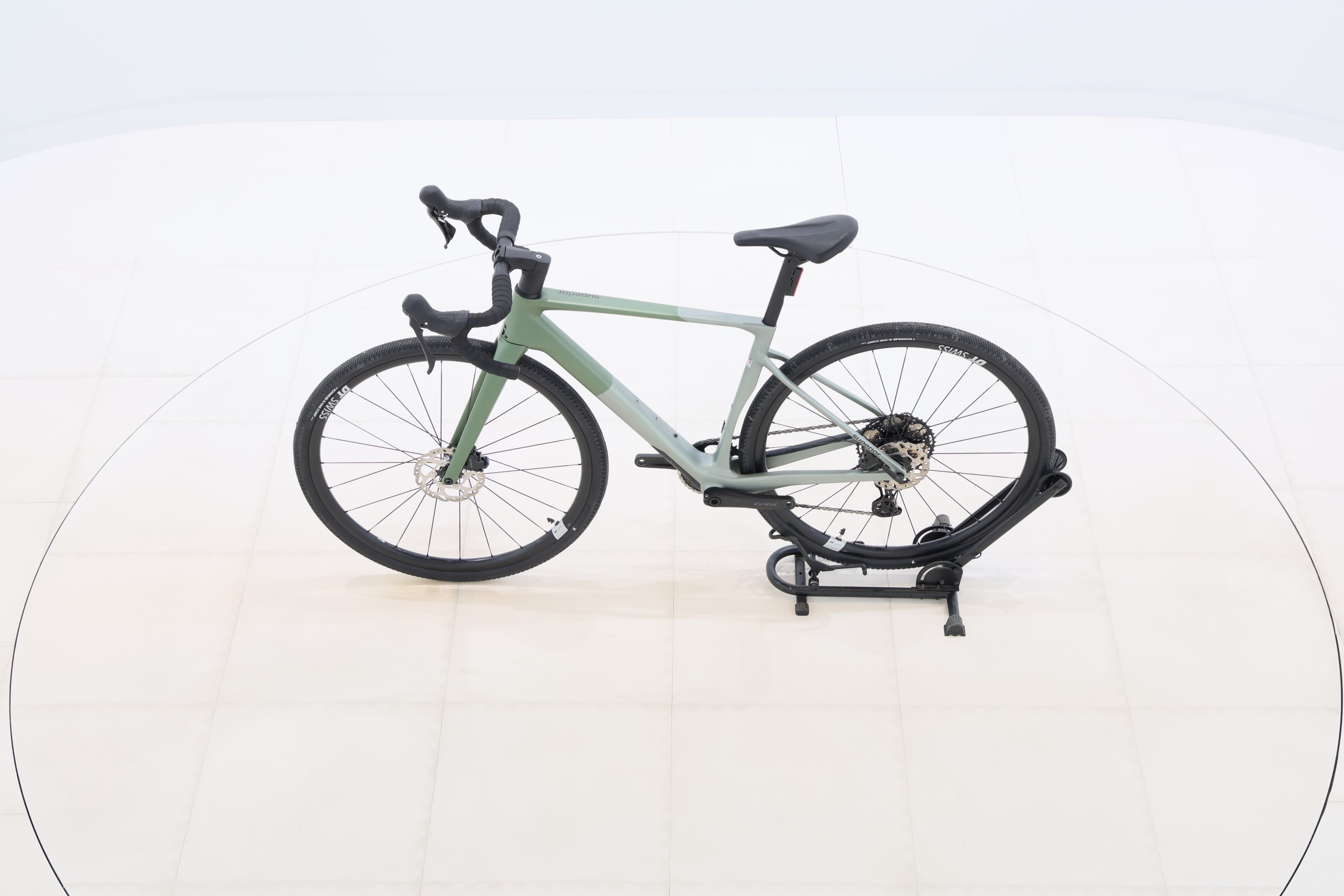 e25aef14-b0e4-491f-8ffc-9ba98d48dbcf