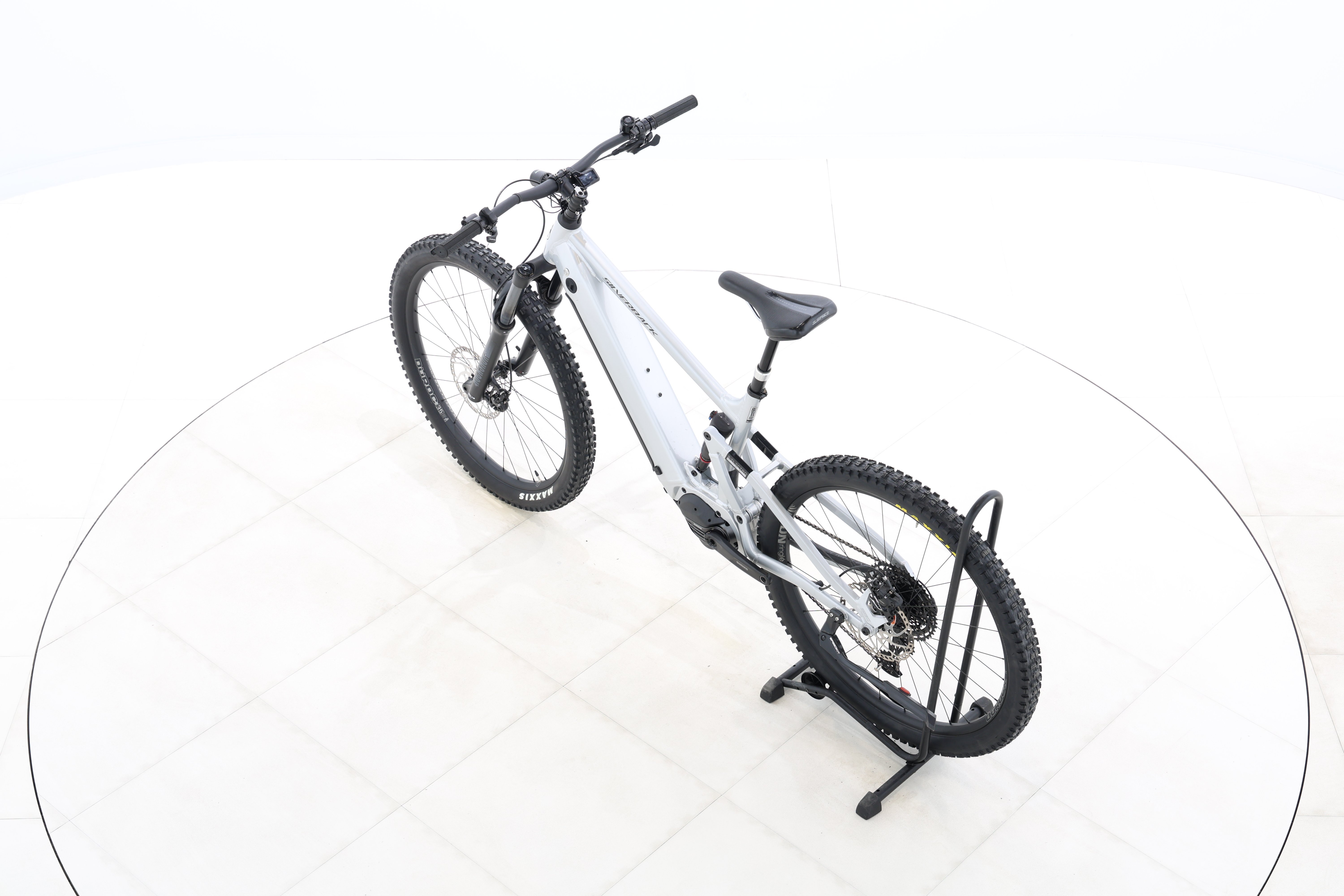 2830107a-4913-4eed-a9a7-148df4bd4be2