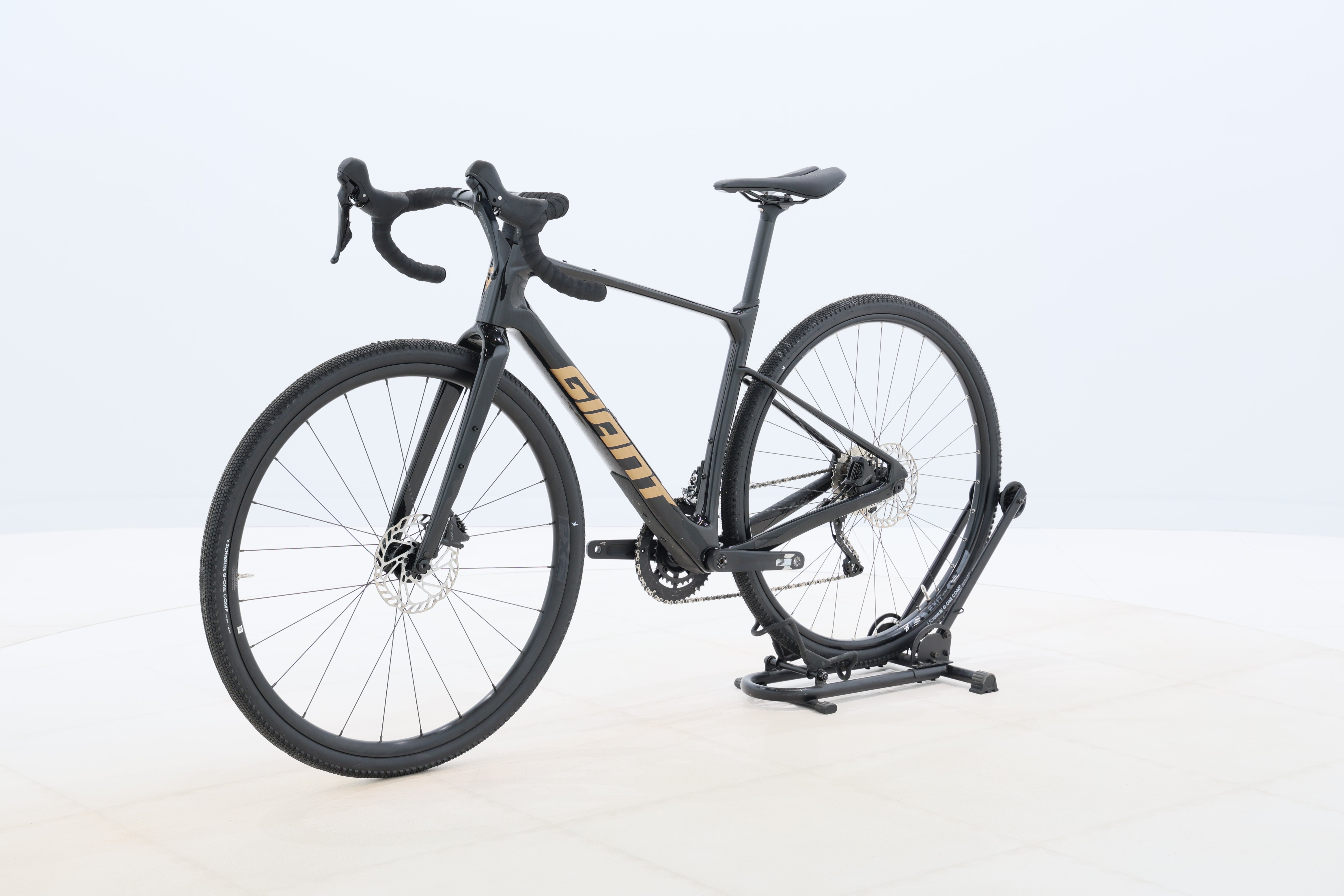 520bcdb3-2f1d-433d-a180-0ae52ec906b5