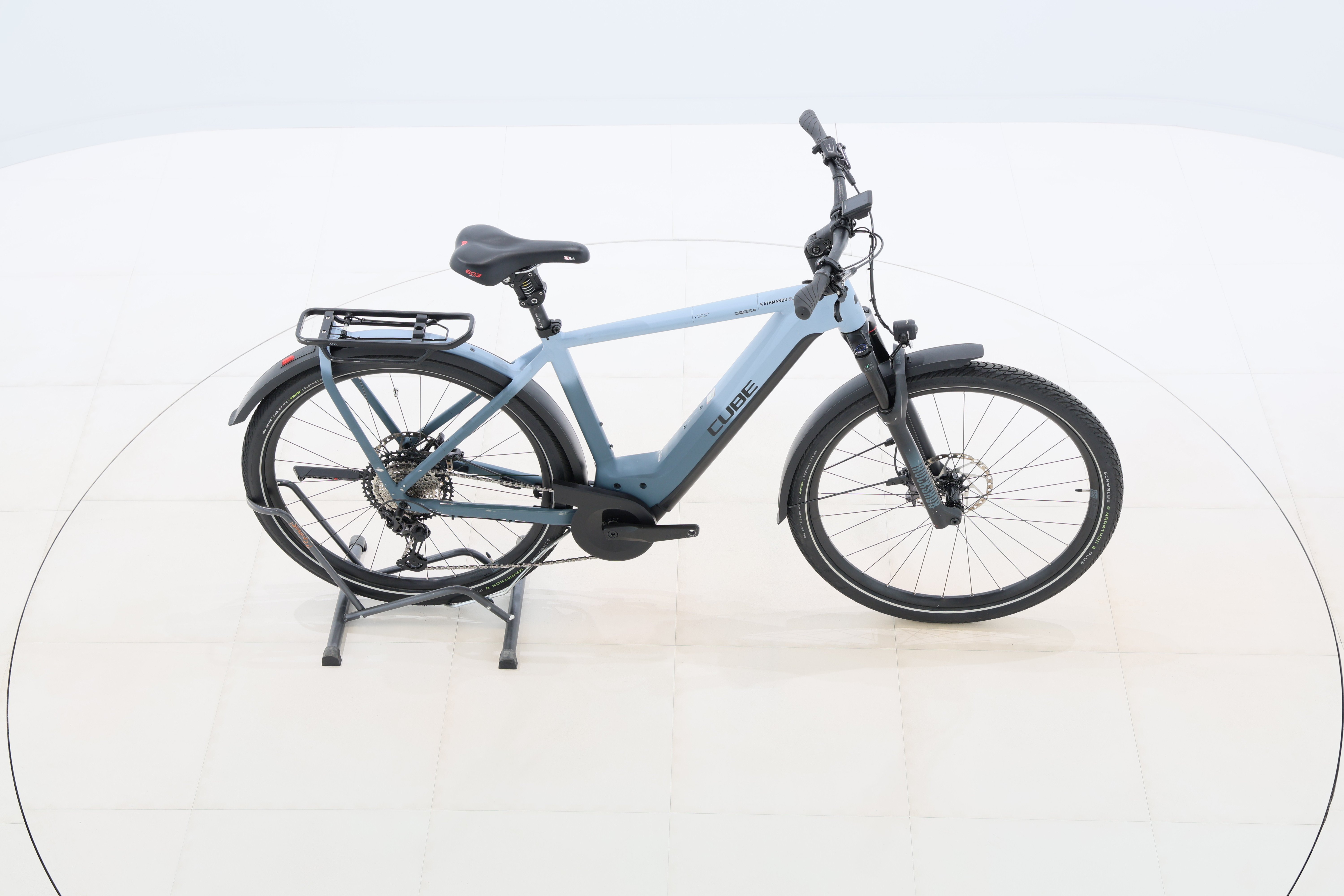 63bbc79d-2493-4b96-9ead-3decd0e7c4cc