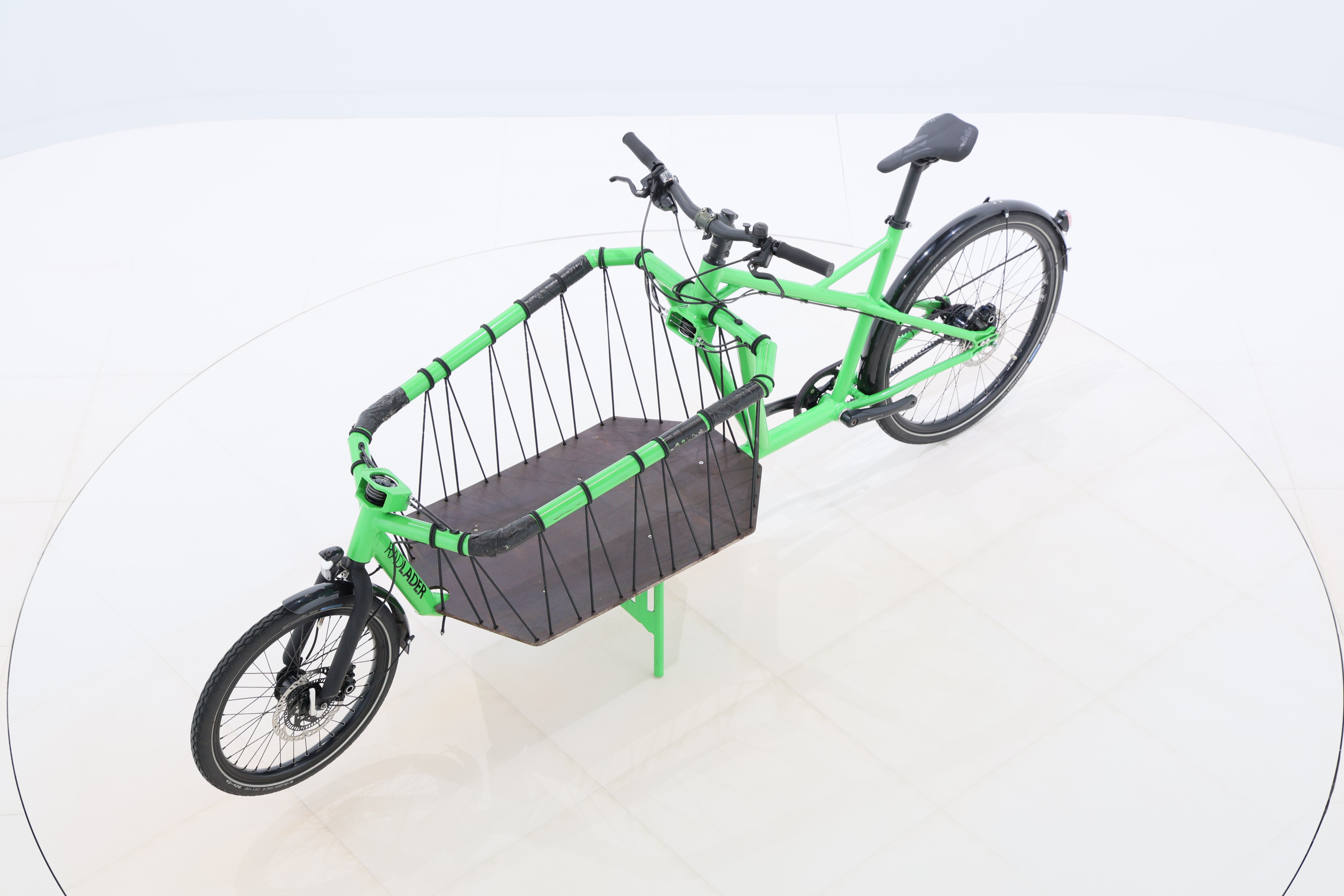 d83ca05f-1e7a-4fbb-9ad6-b3d706f328eb