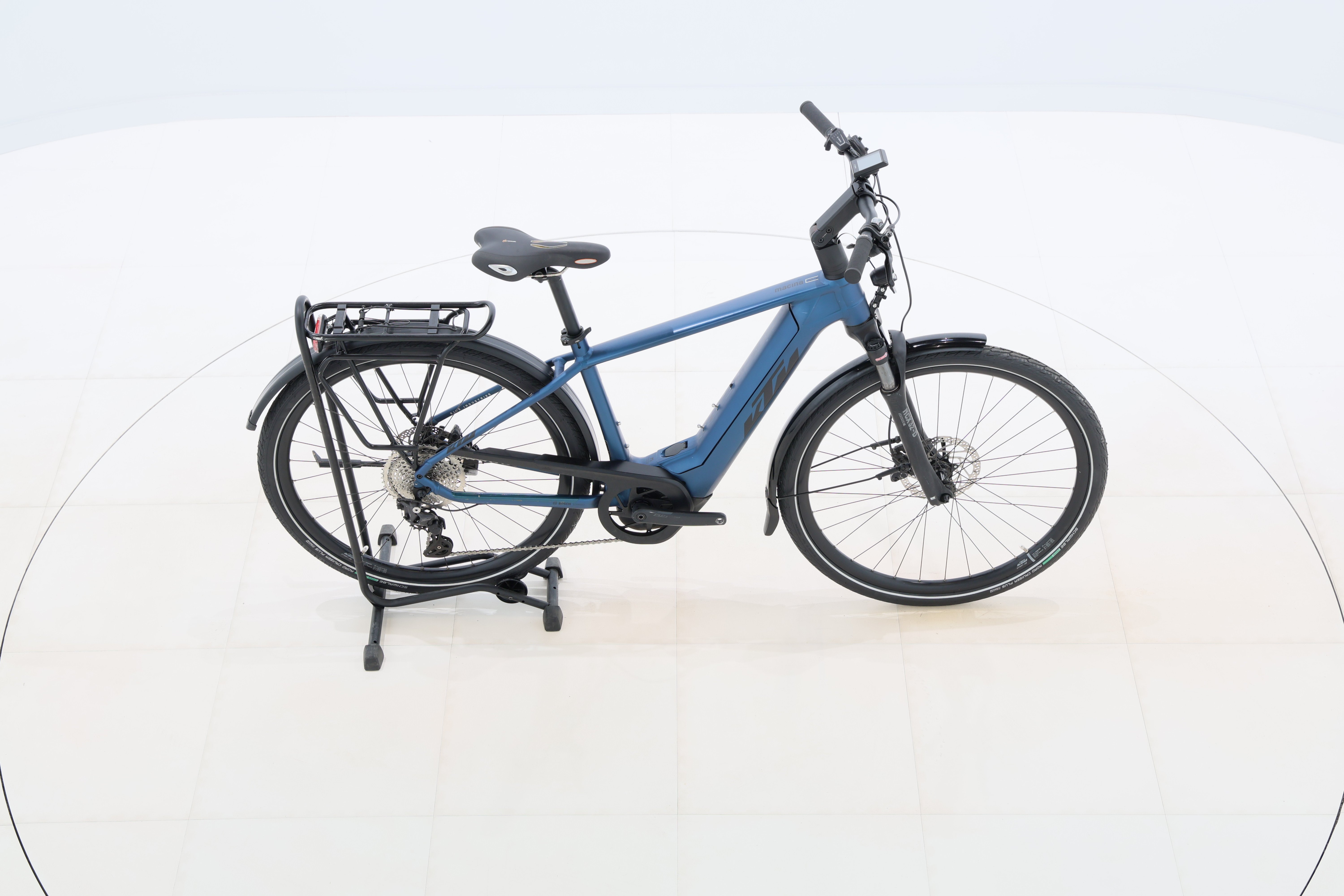 b3dcf0f5-8d4a-4eef-890e-6174c7f52876