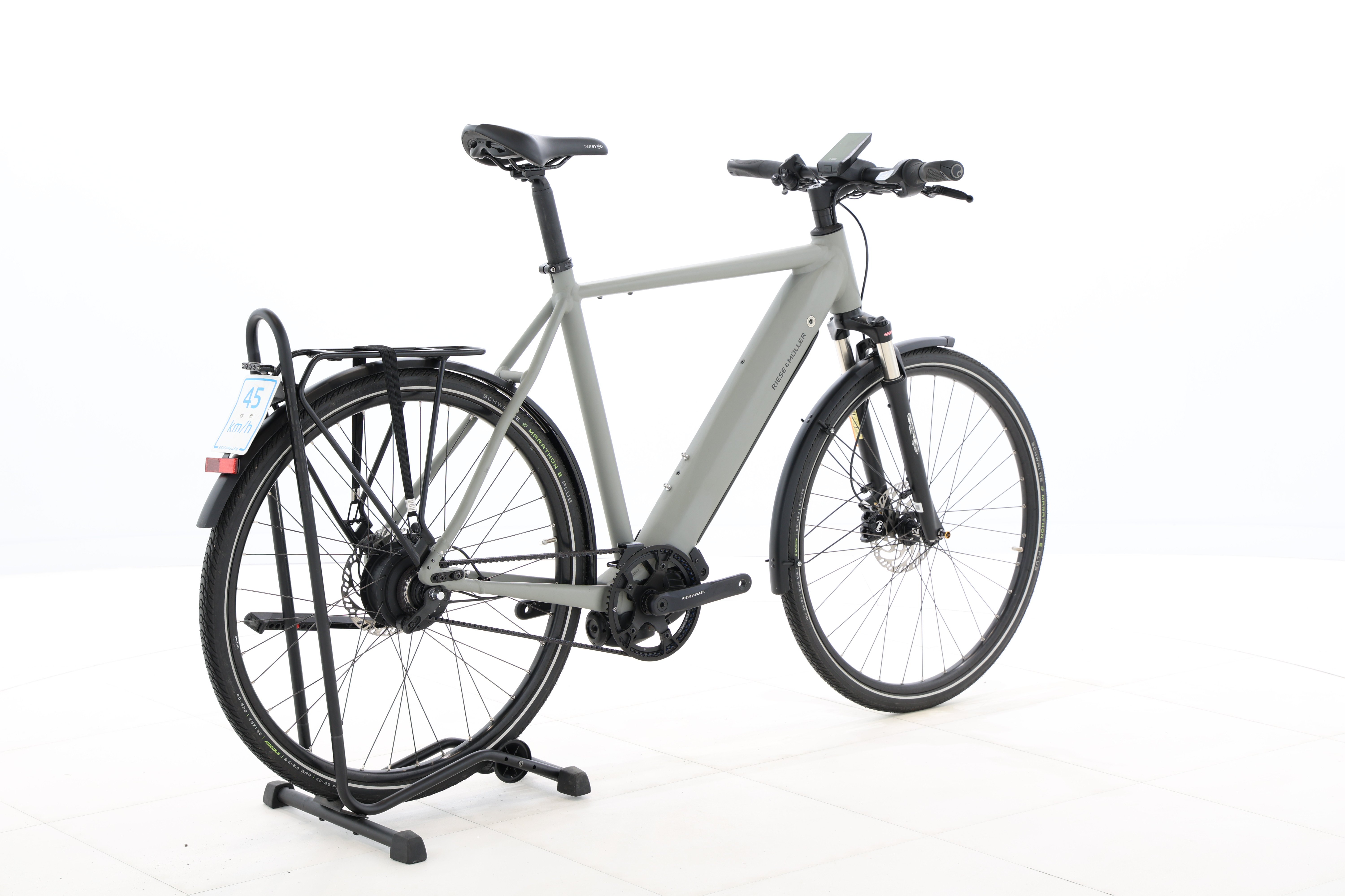 00412d61-0cb3-4fe6-9ddc-1be386575199