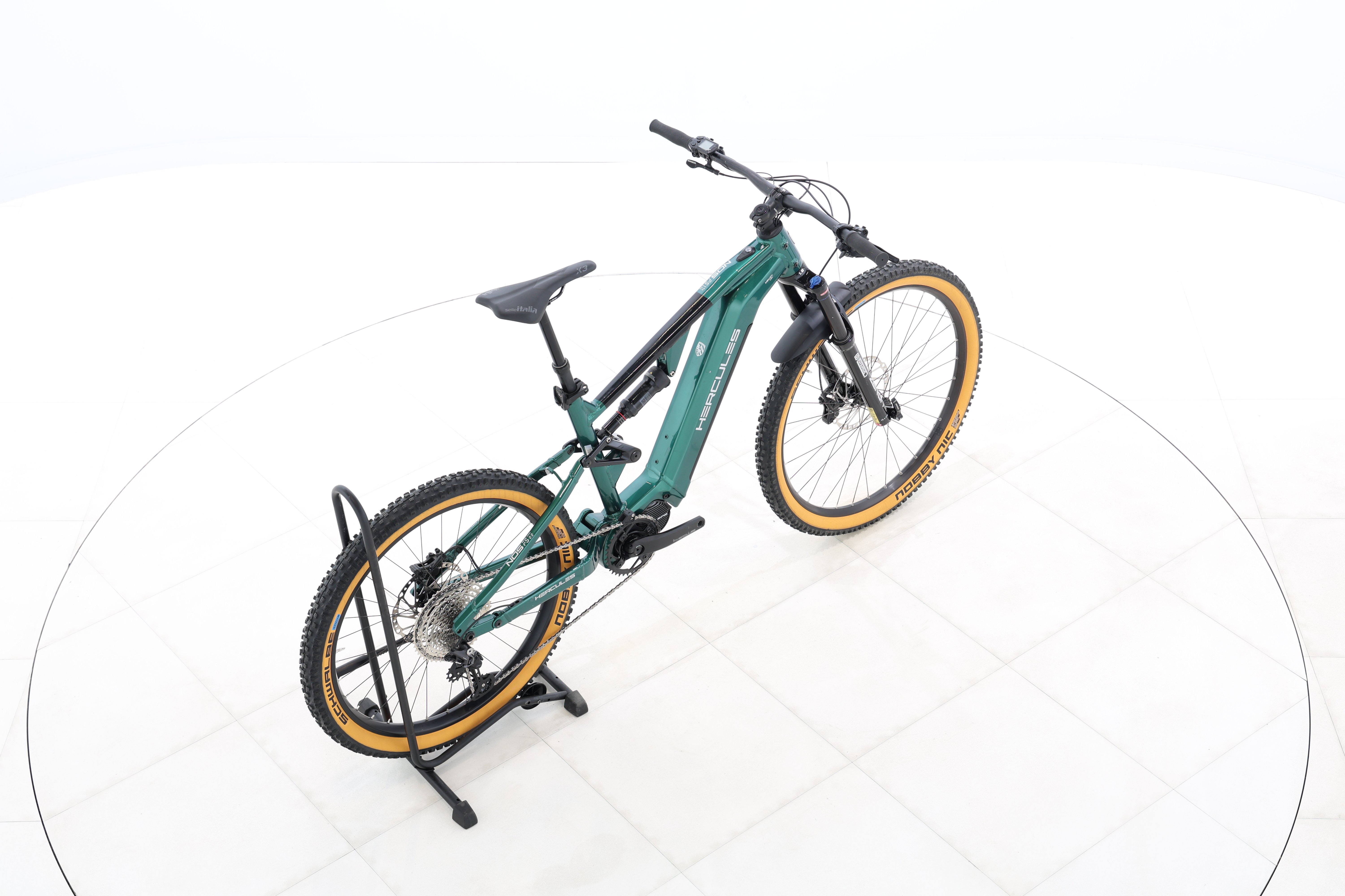 b27e05fe-5b89-4b5f-86d1-af29b2b6aa50