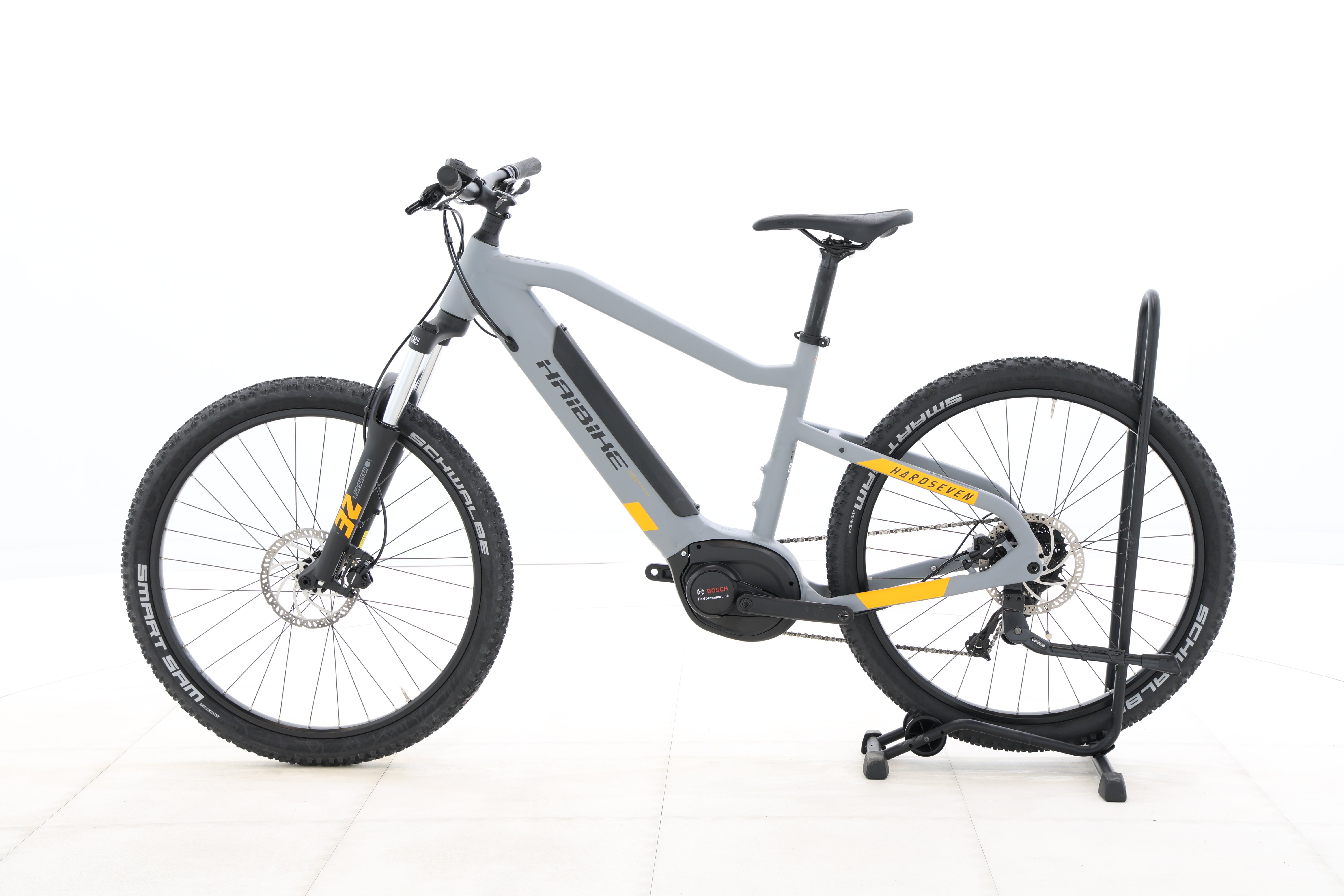 7ea0c784-bc92-4a18-a1dd-9f754f872771