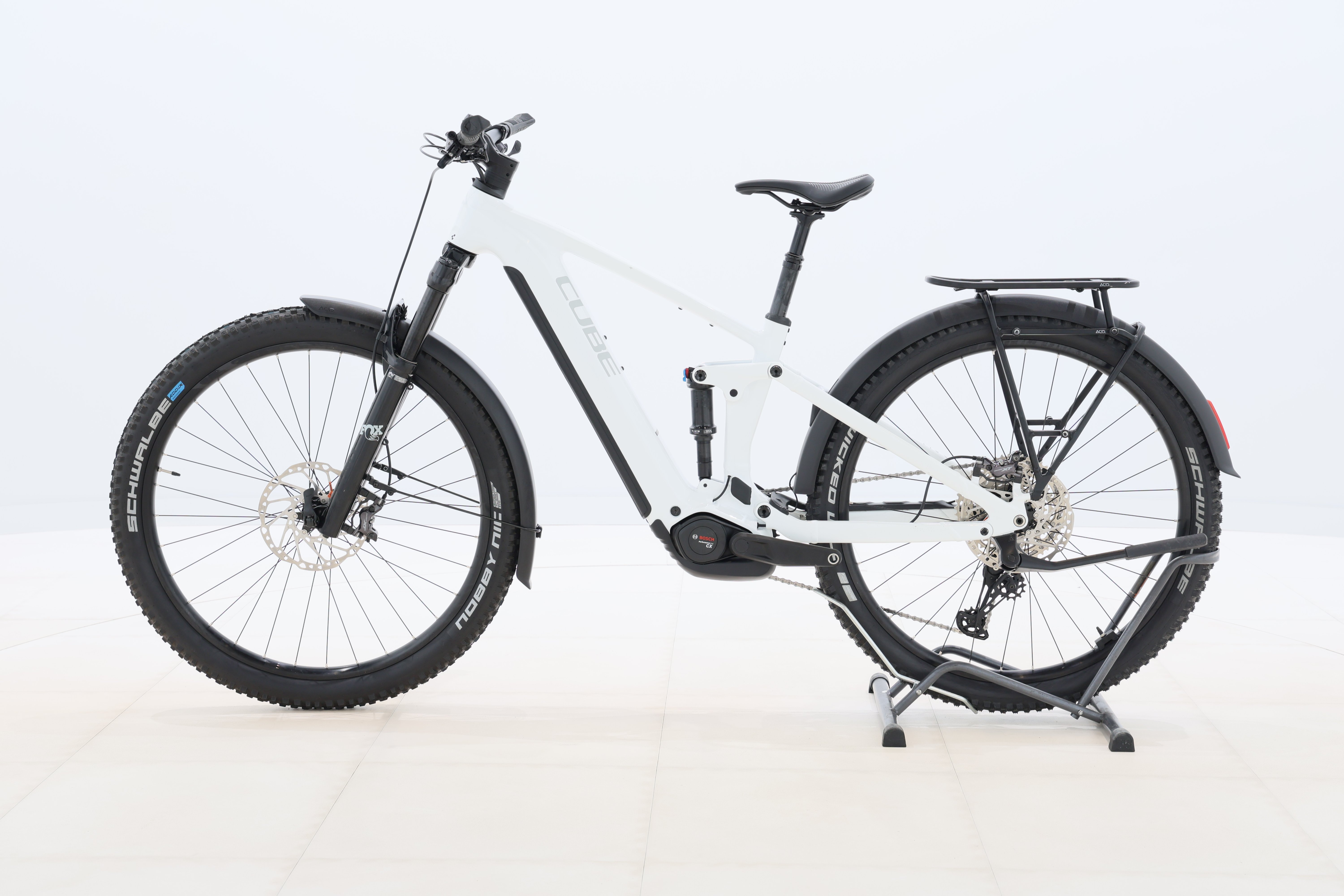 2ed65d4d-9580-40d9-8ca2-3cb3da4c50f5