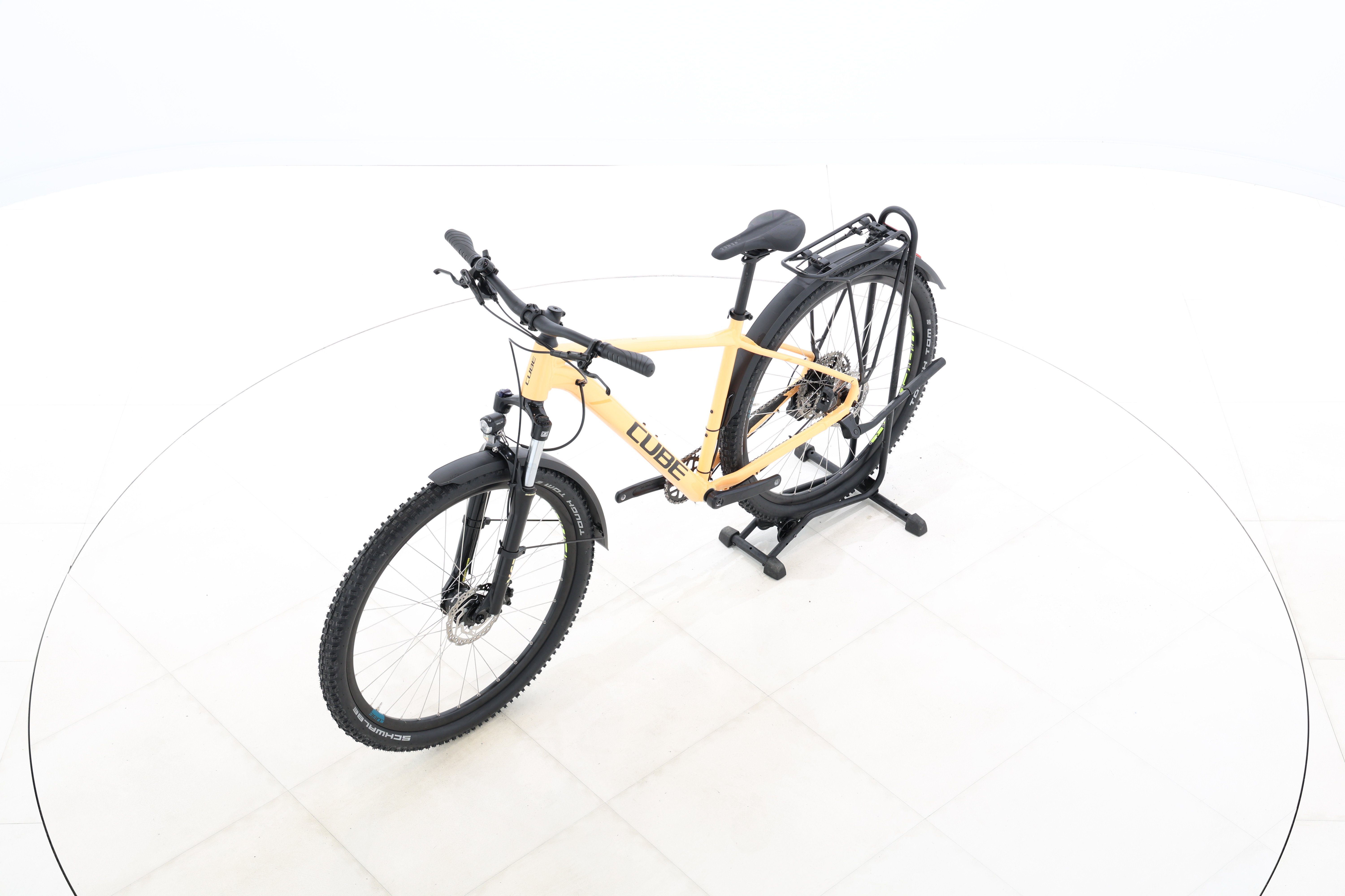 e9396b4b-f961-4acd-a636-ca46fe547bde